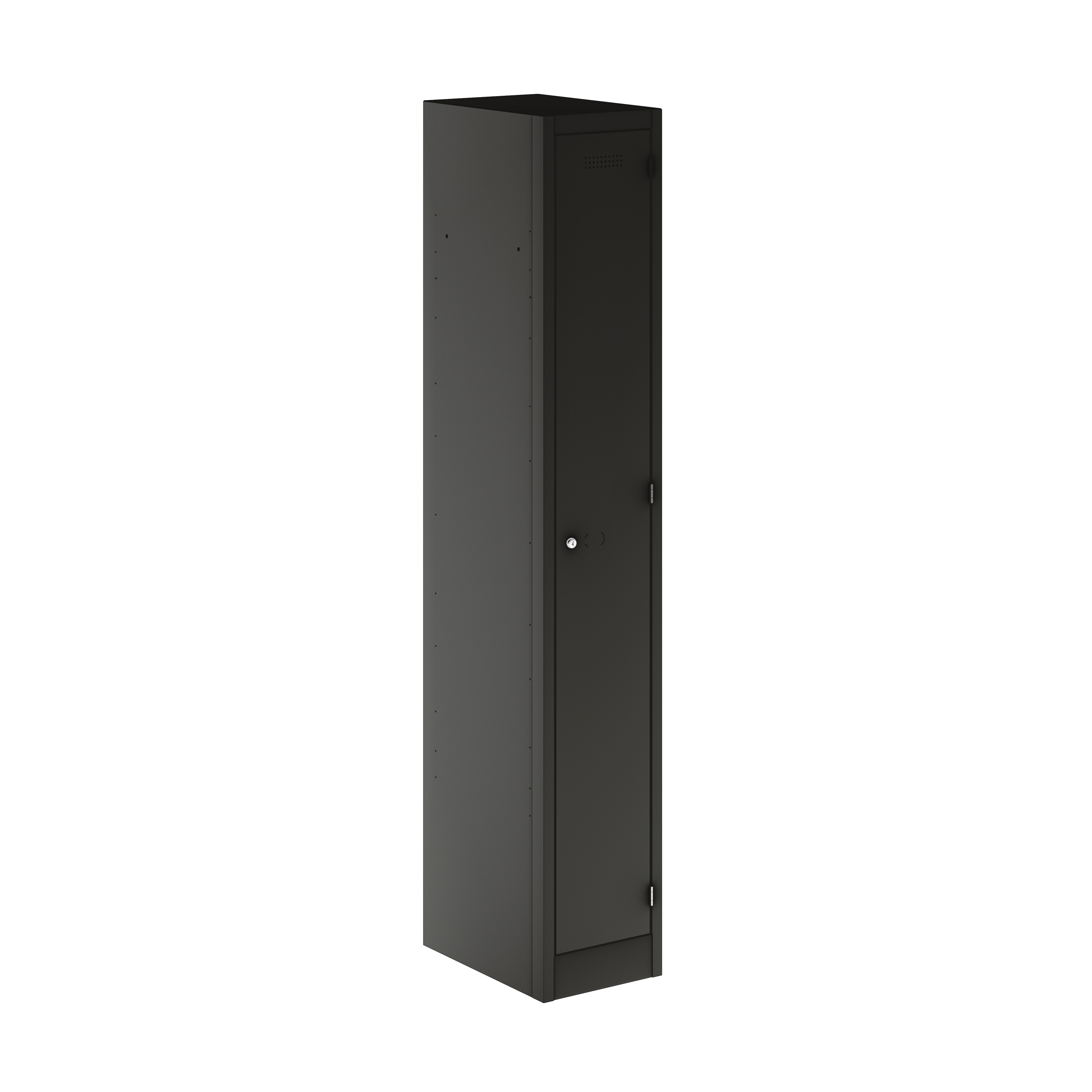 Anthracite Grey