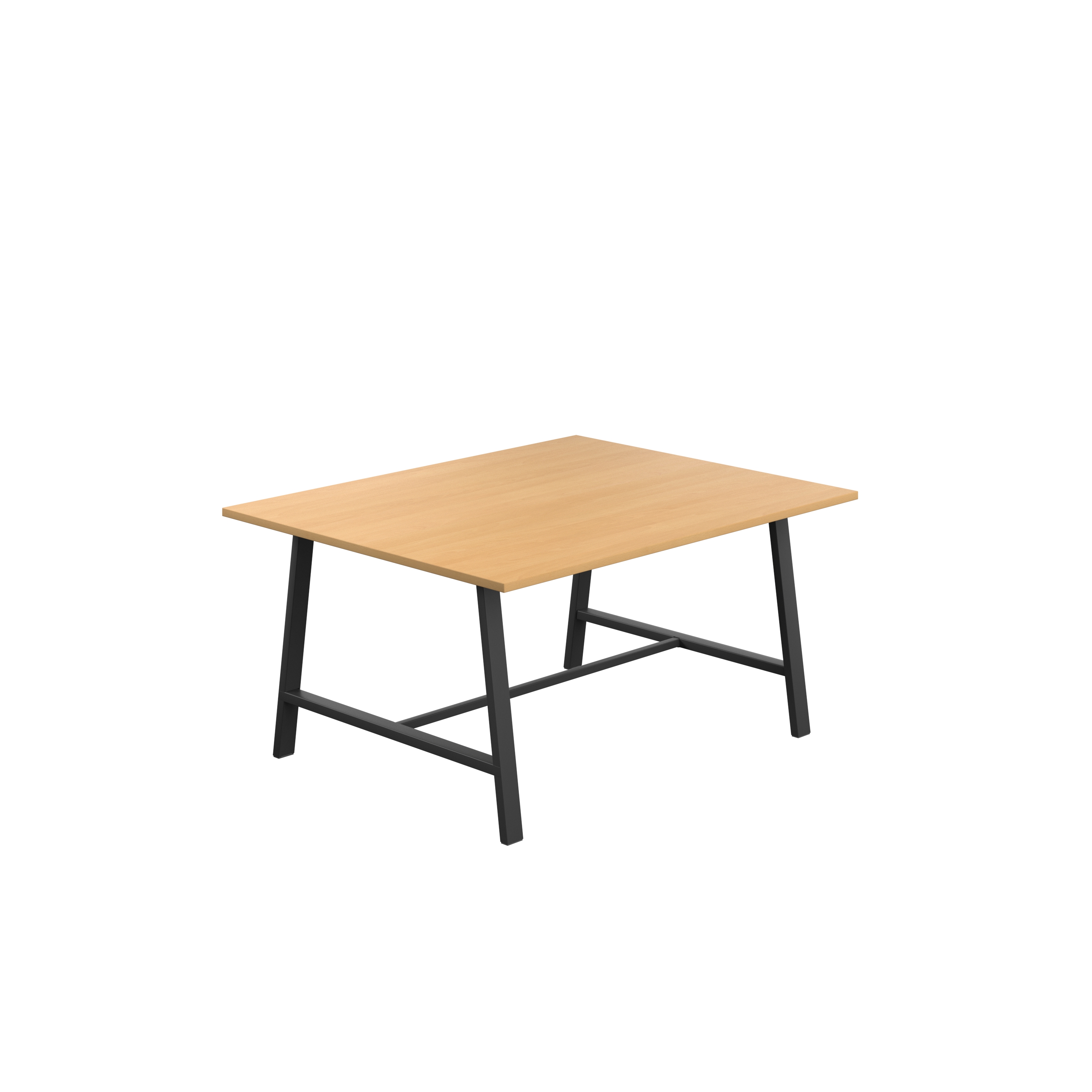 Ellmau Beech