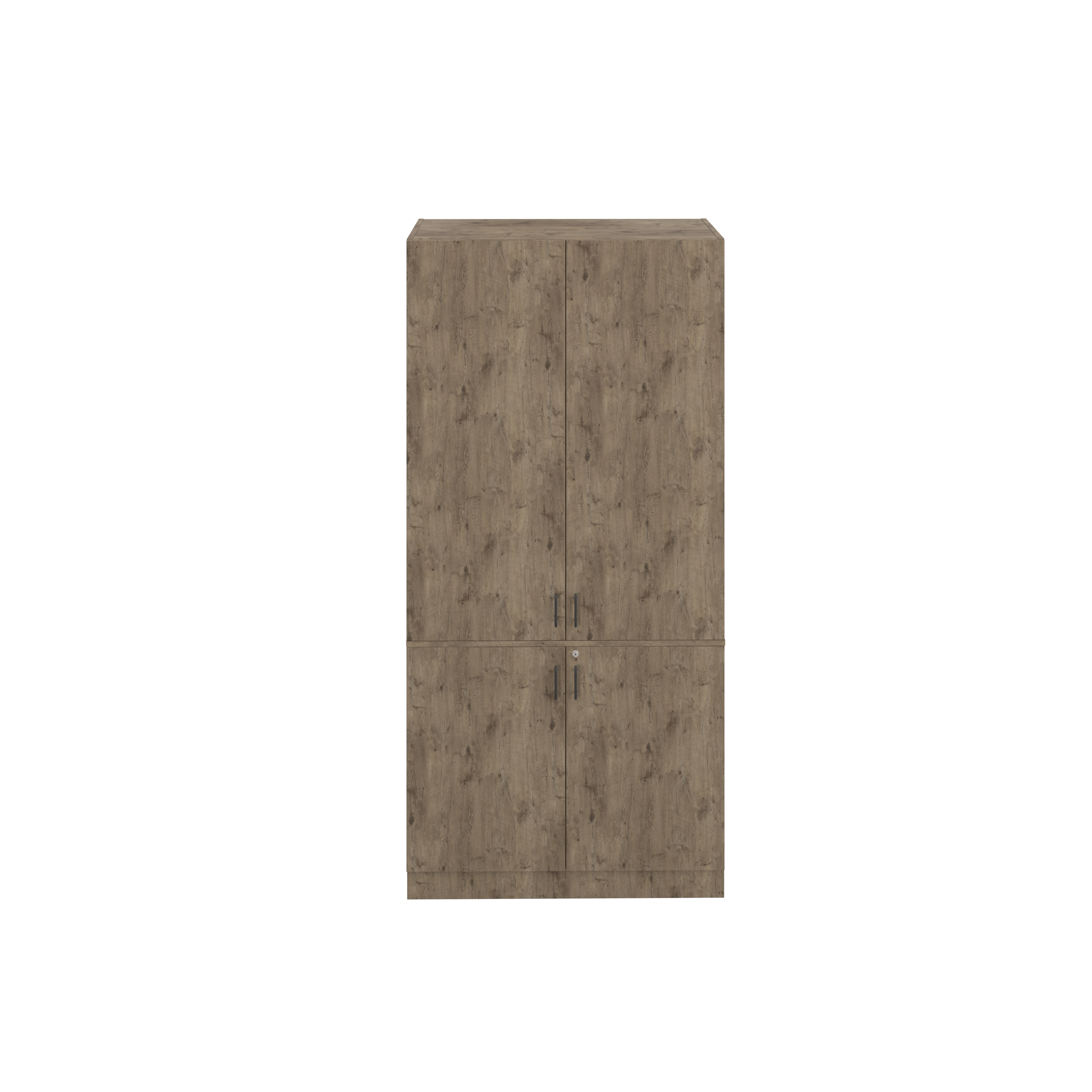 Titan Teacher Wall Module 1 (FSC) thumbnail 2