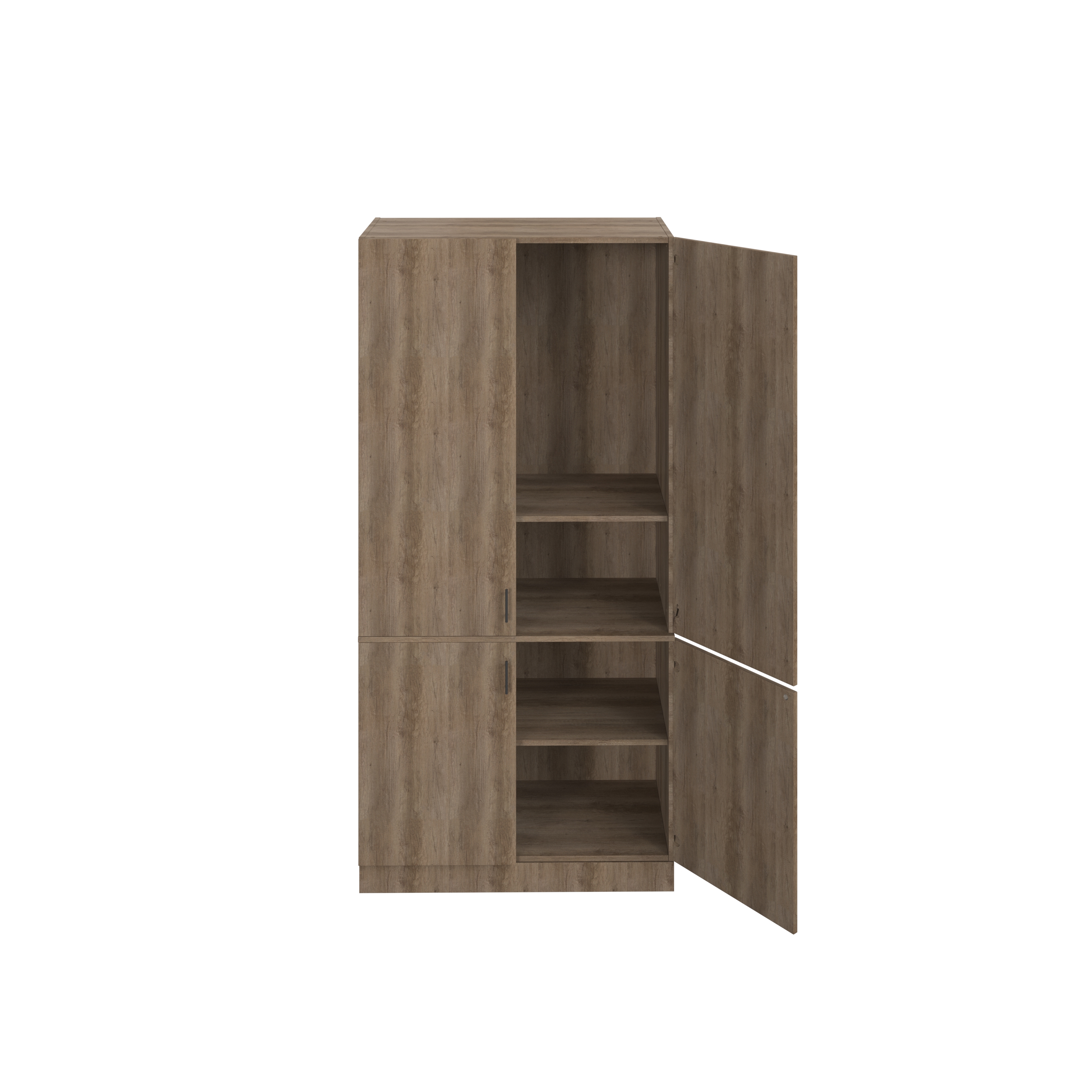 Titan Teacher Wall Module 1 (FSC) thumbnail 4