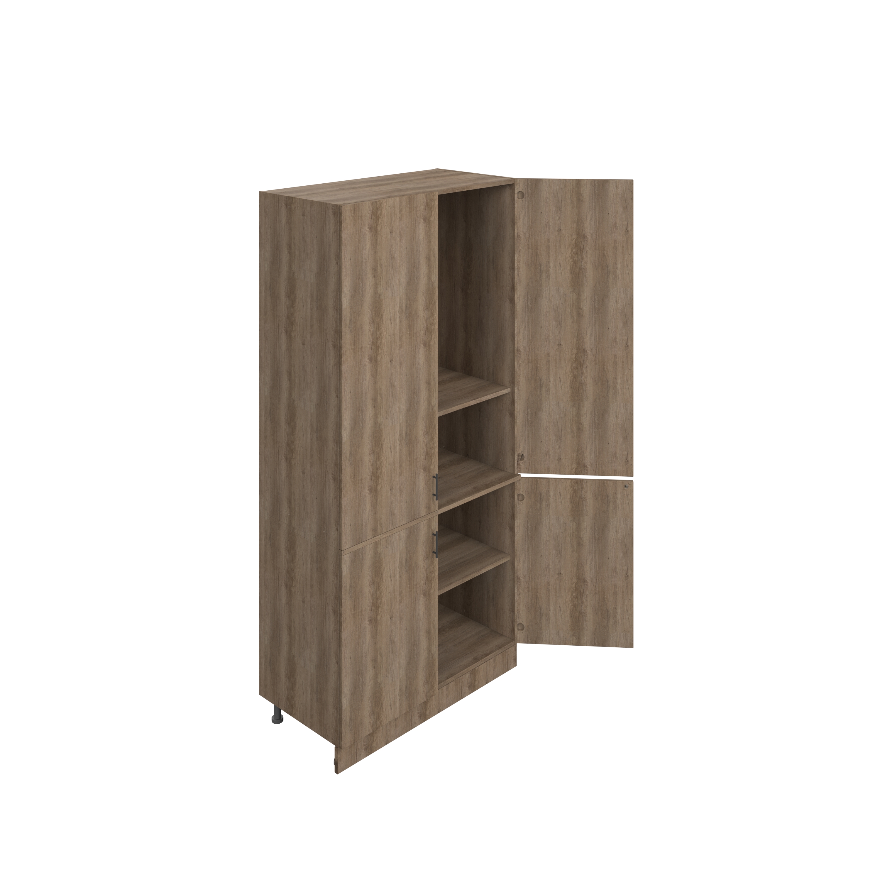 Titan Teacher Wall Module 1 (FSC) thumbnail 3