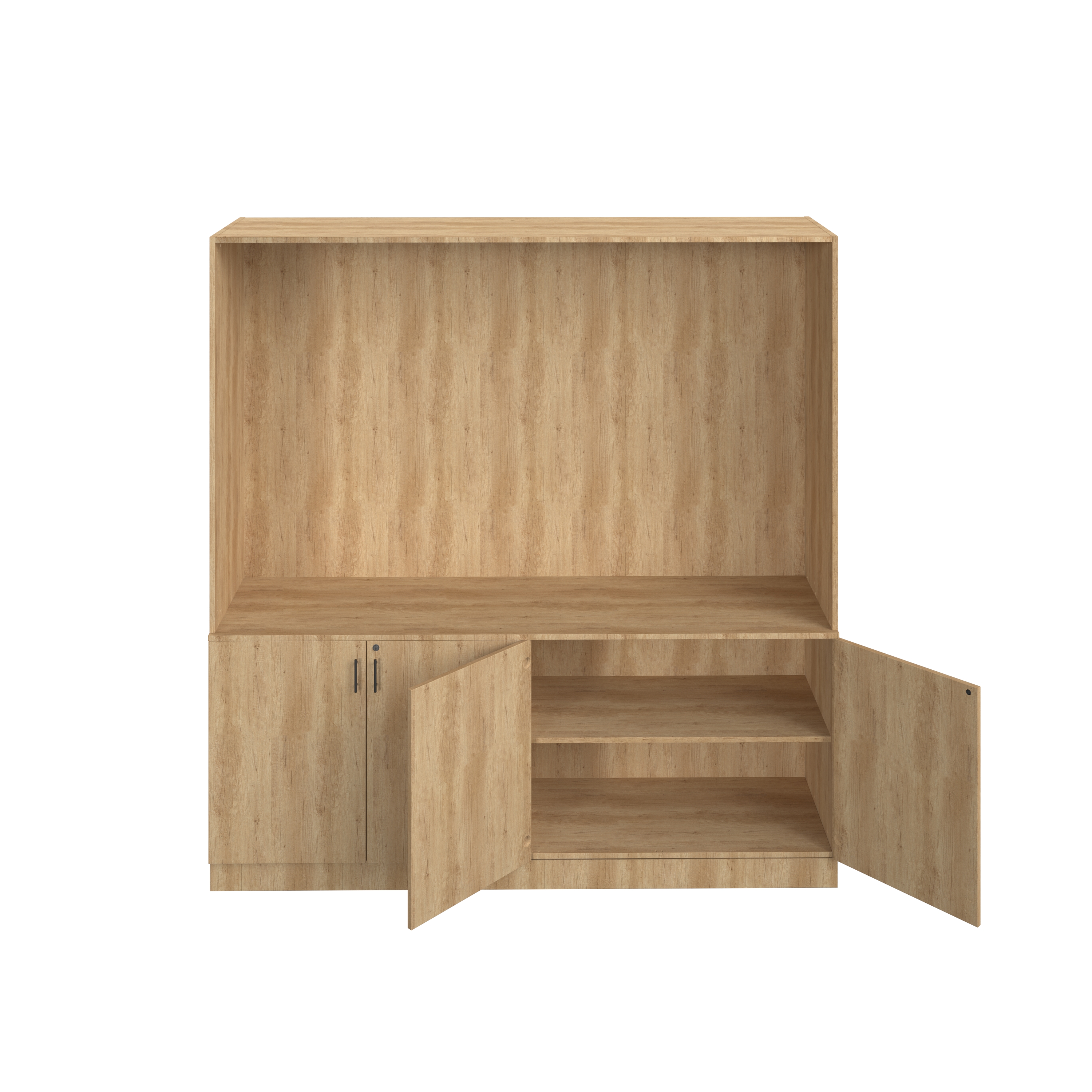 Titan Teacher Wall Module 2 (FSC) thumbnail 4