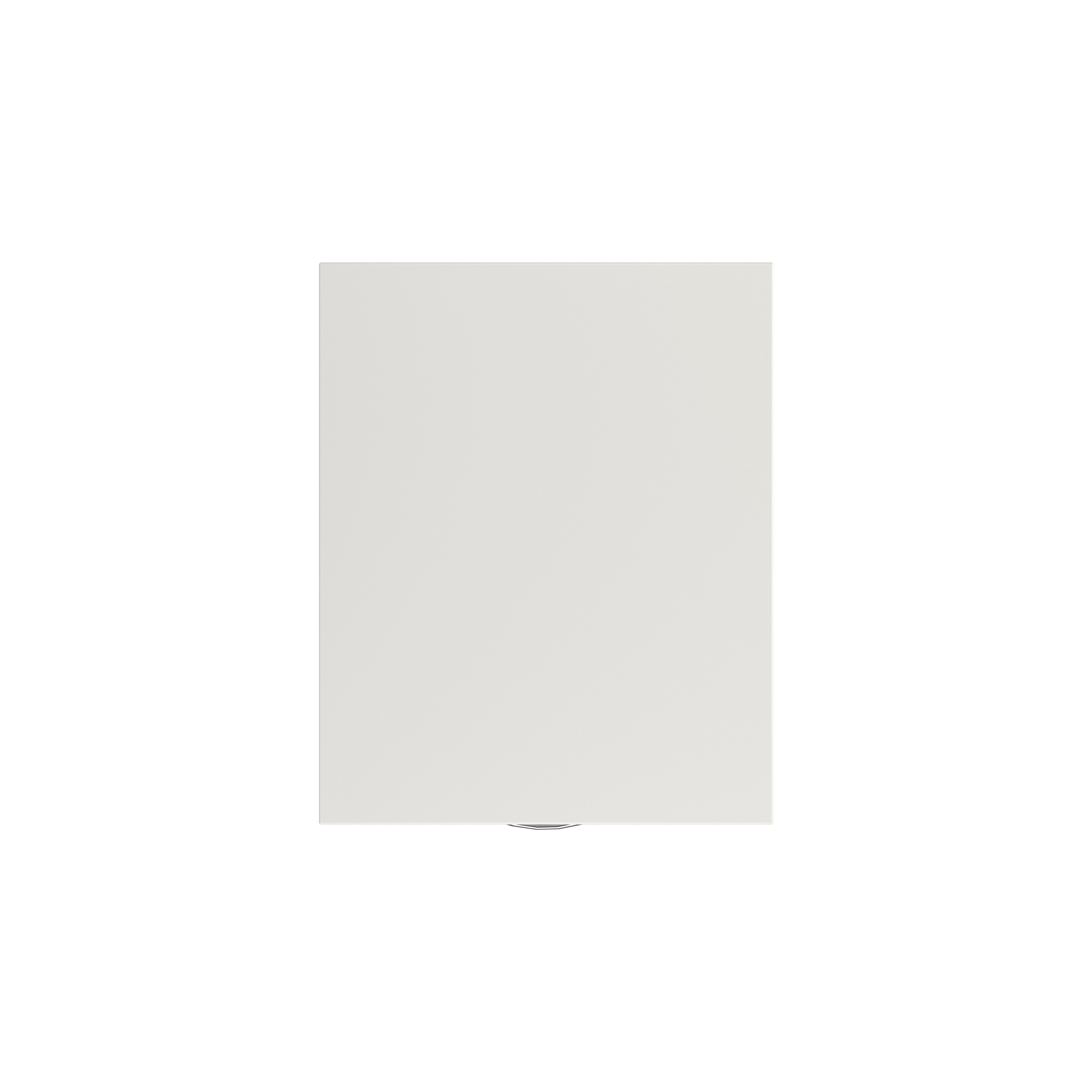 Mobile Pedestal 3 Drawer (FSC) thumbnail 5