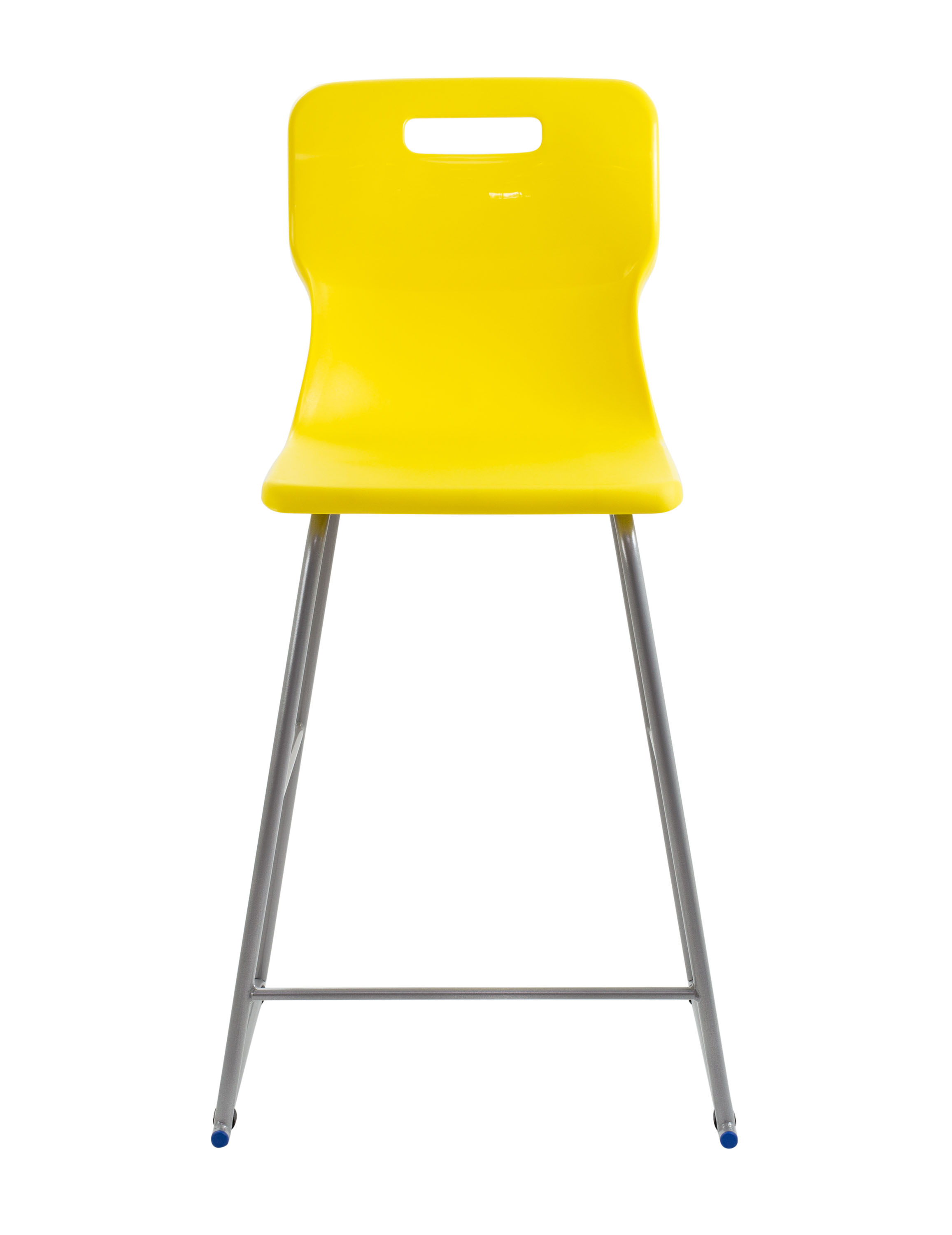 Titan High Chair thumbnail 2