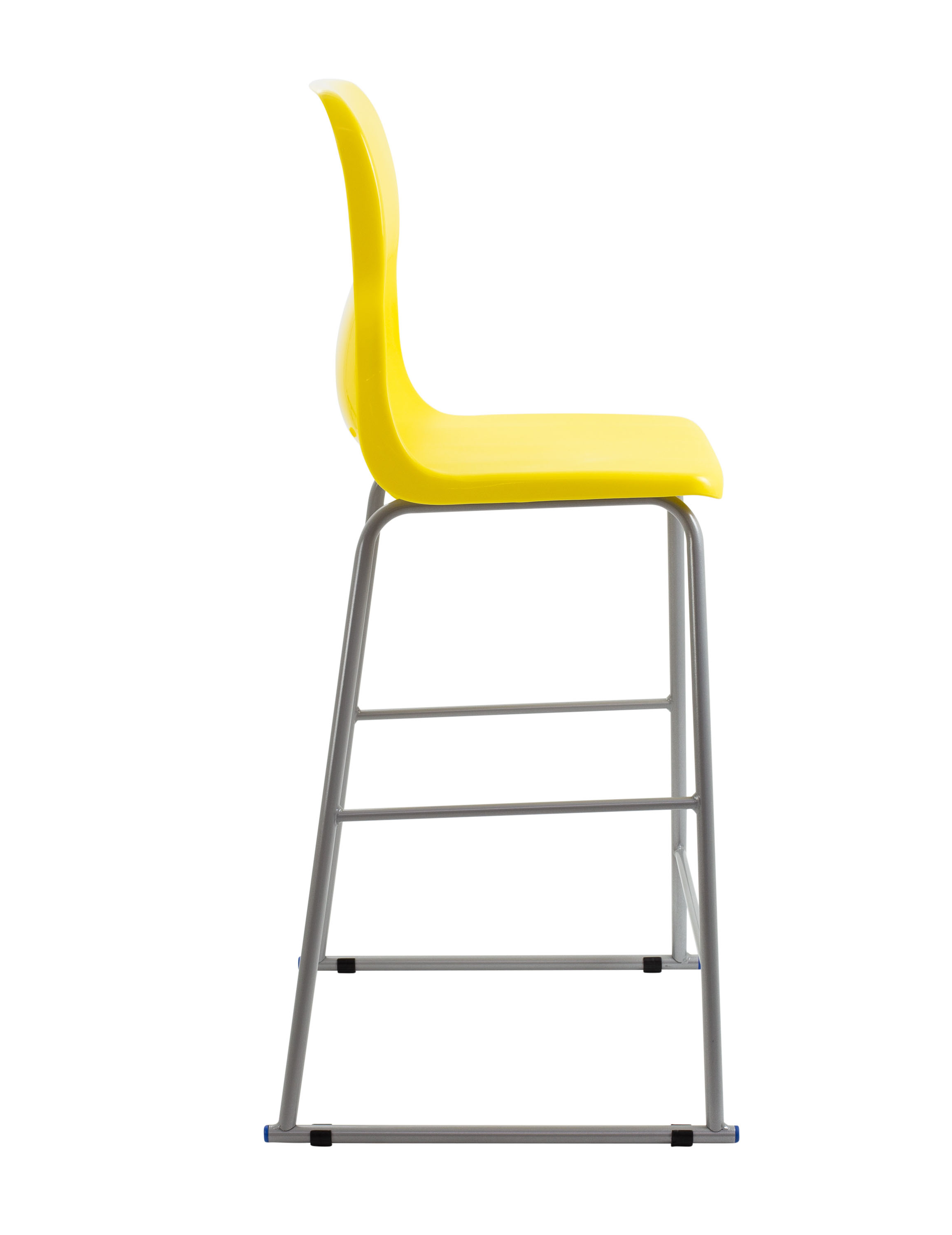 Titan High Chair thumbnail 3