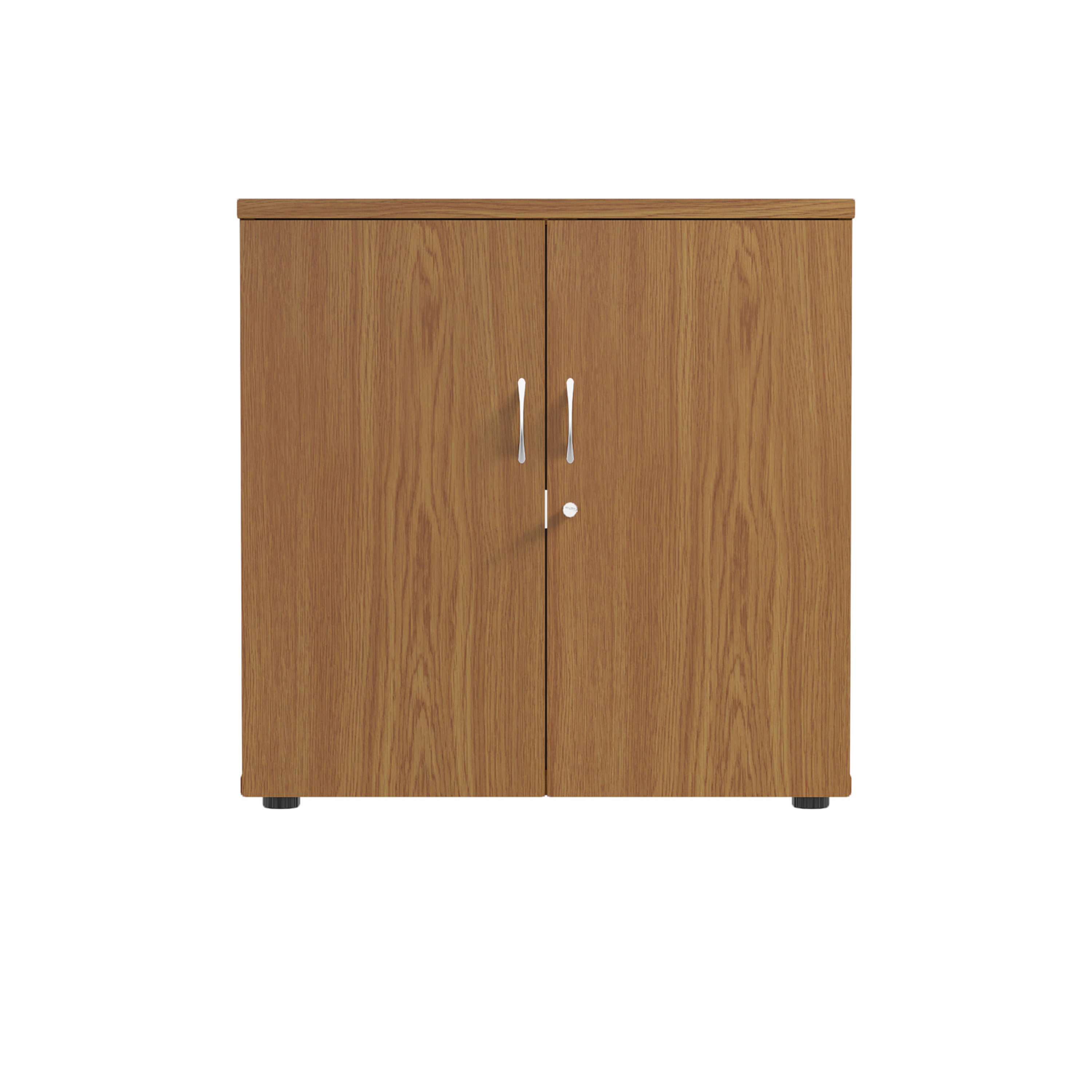 Wooden Cupboard (FSC) thumbnail 2