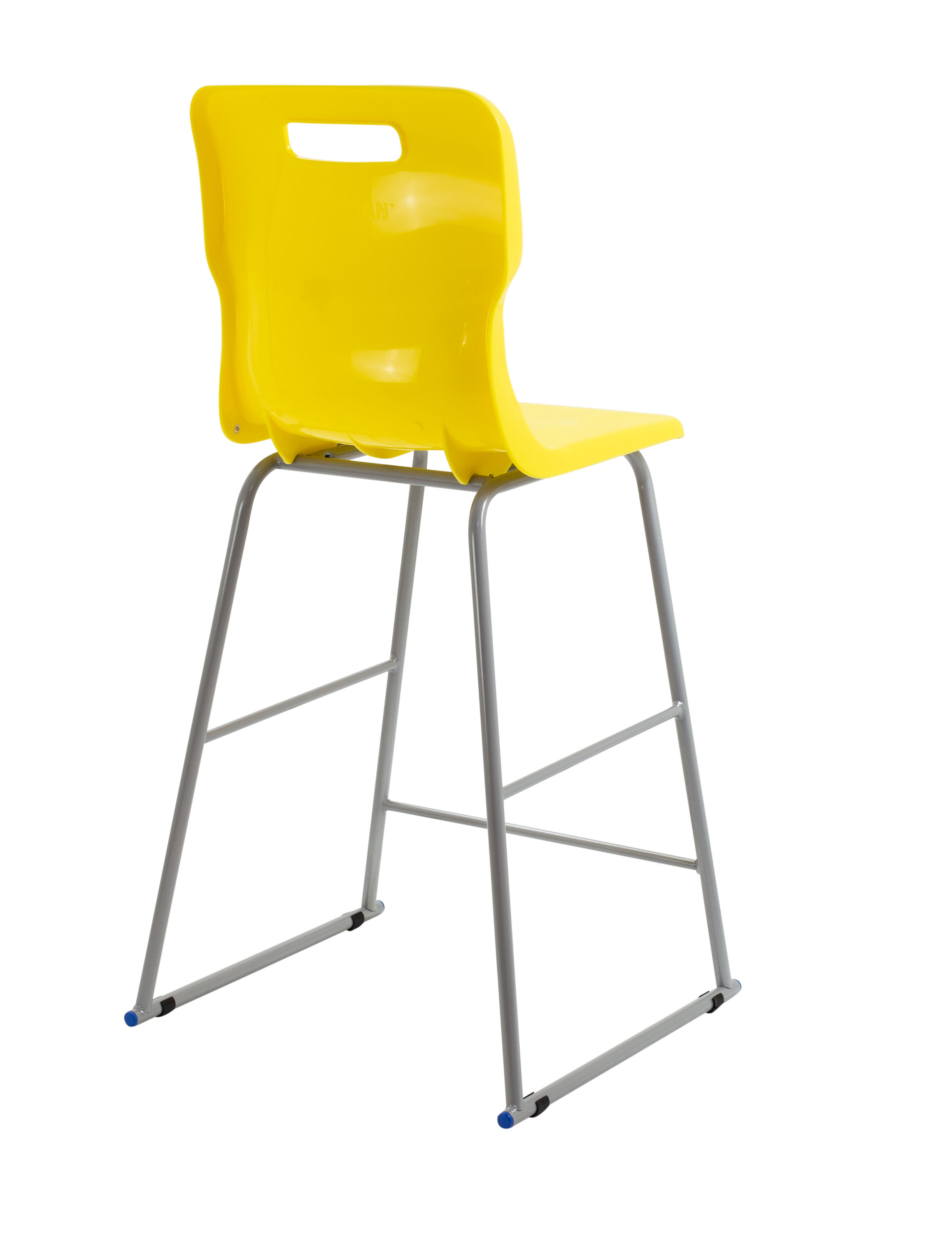 Titan High Chair thumbnail 4