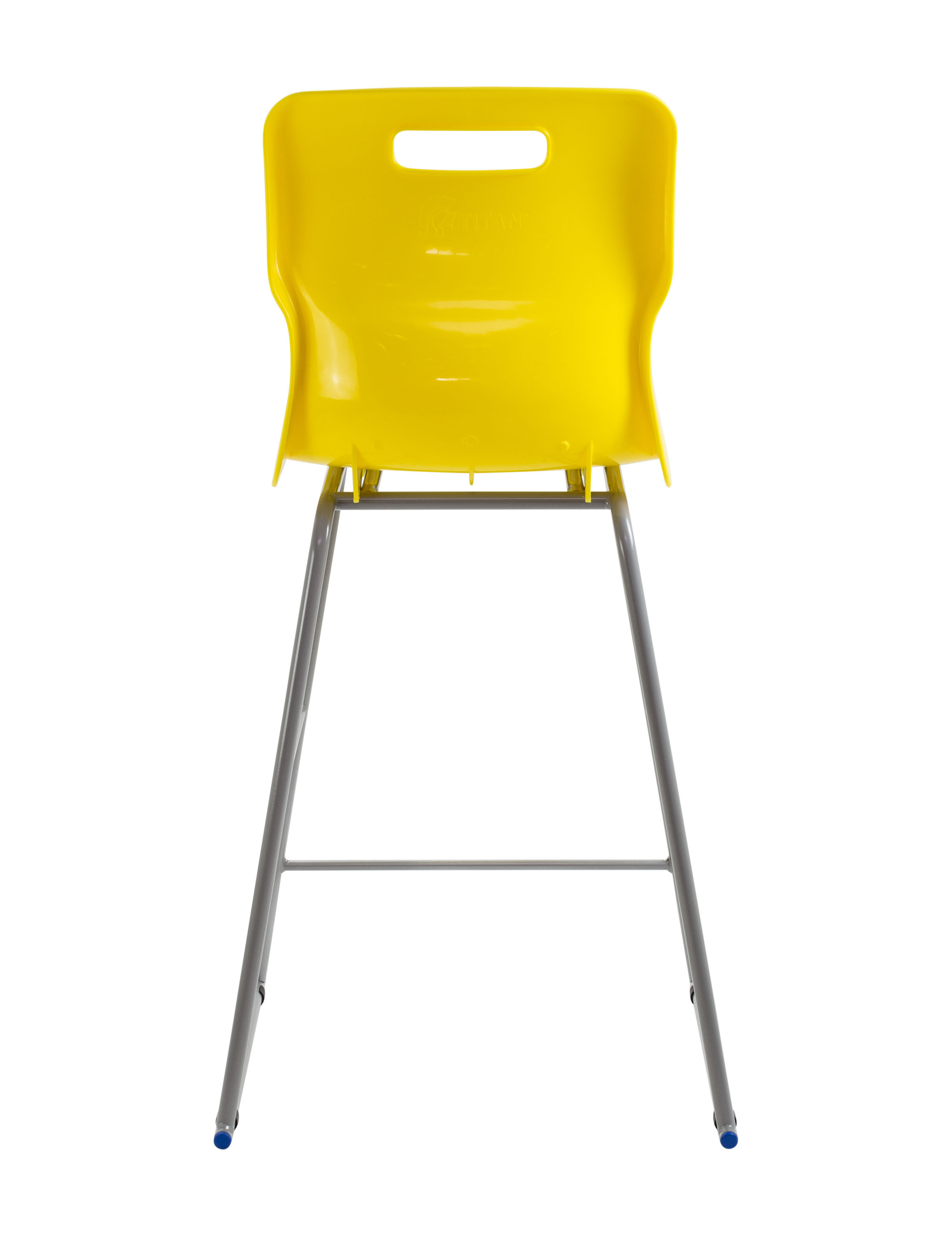 Titan High Chair thumbnail 5