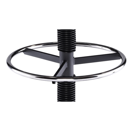 Hi-Rise+Static+Draughting+Kit+Black%2FSilver