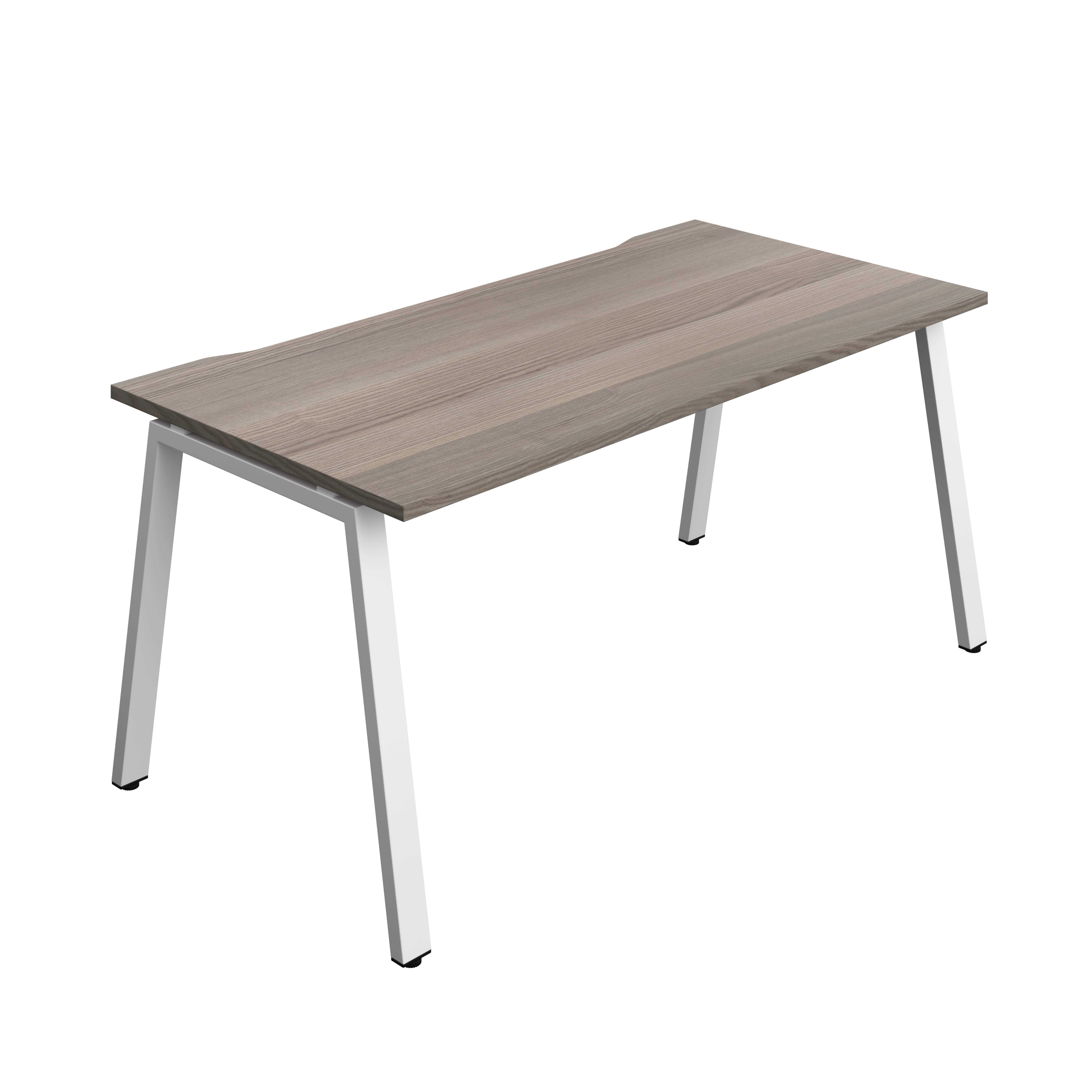Grey Oak