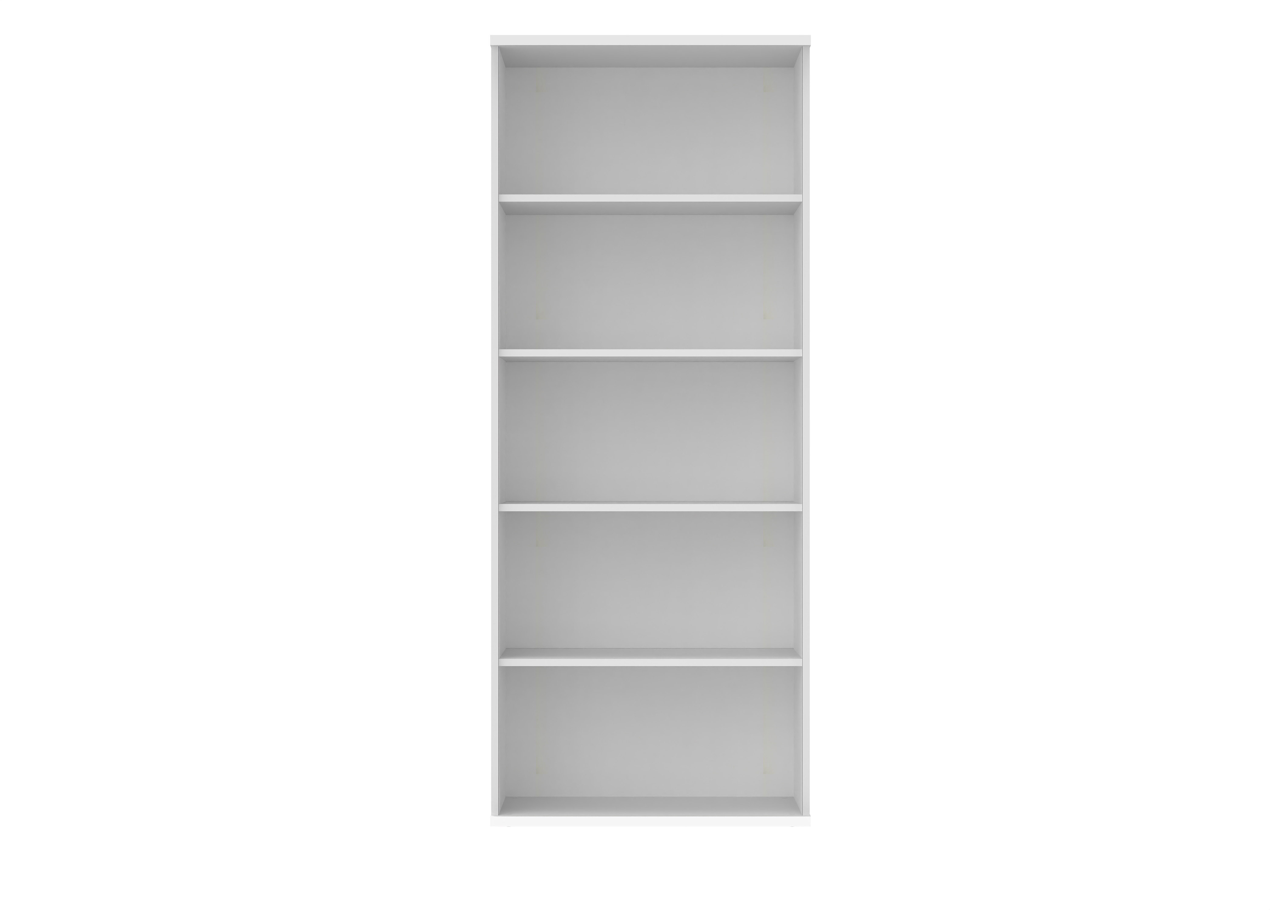 Bookcase (FSC) thumbnail 2