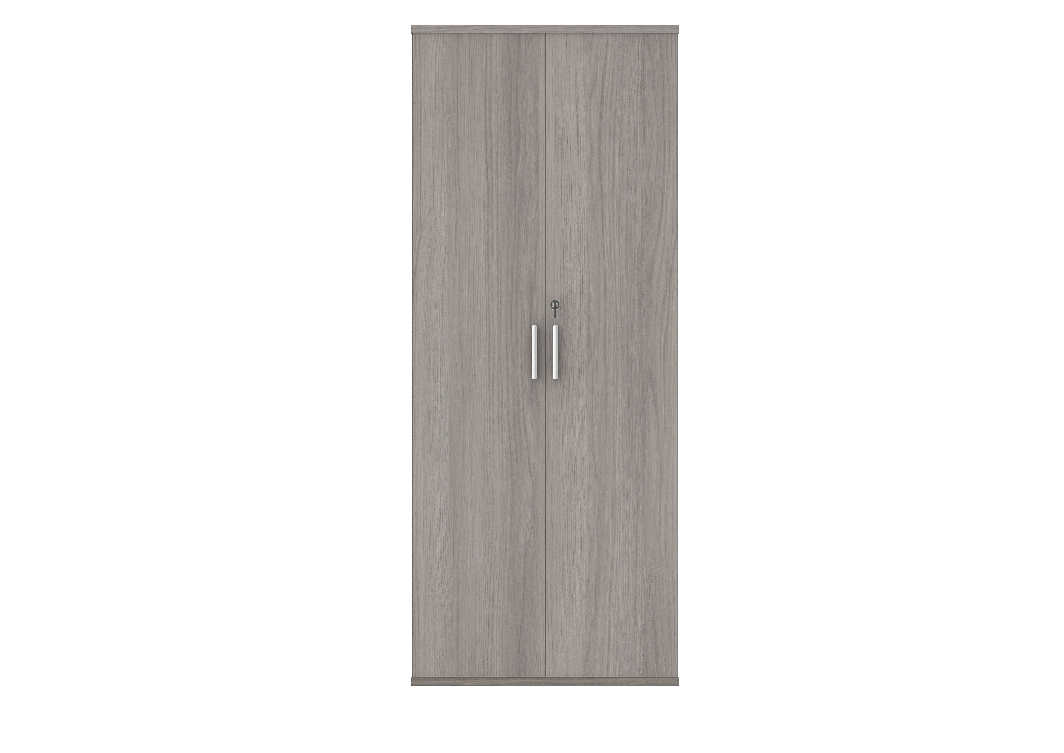 Cupboard (FSC) thumbnail 2