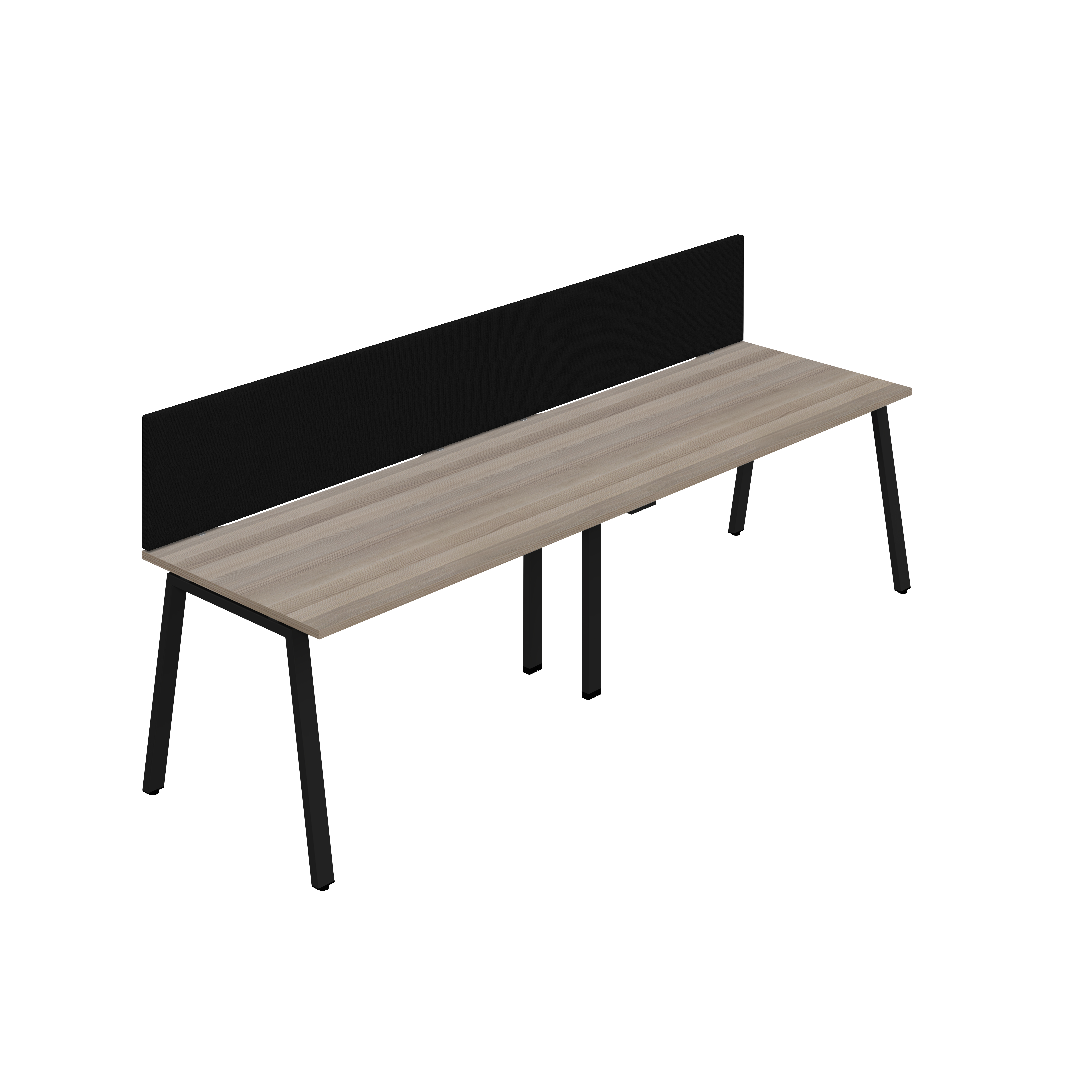 Grey Oak