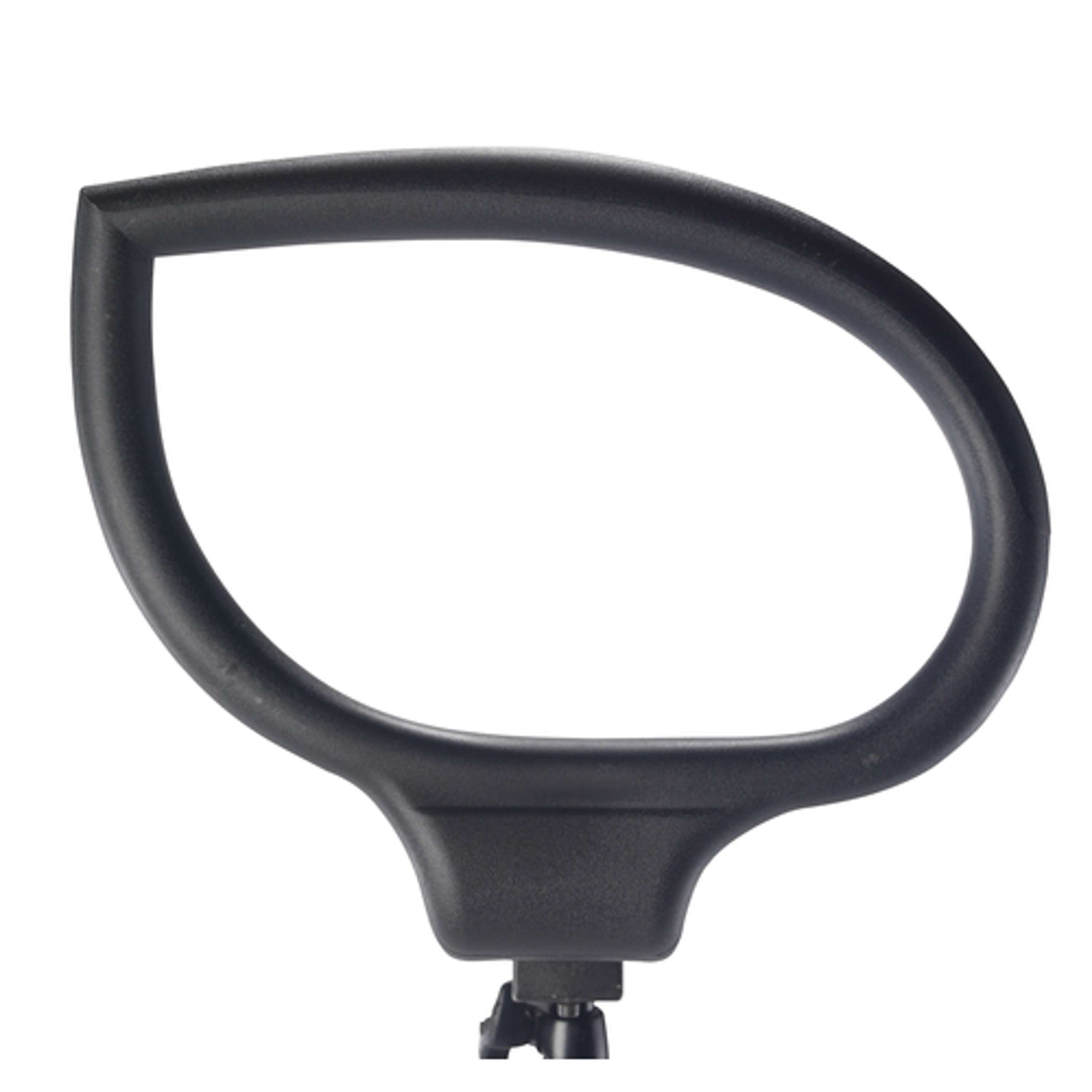 Seating Accessories