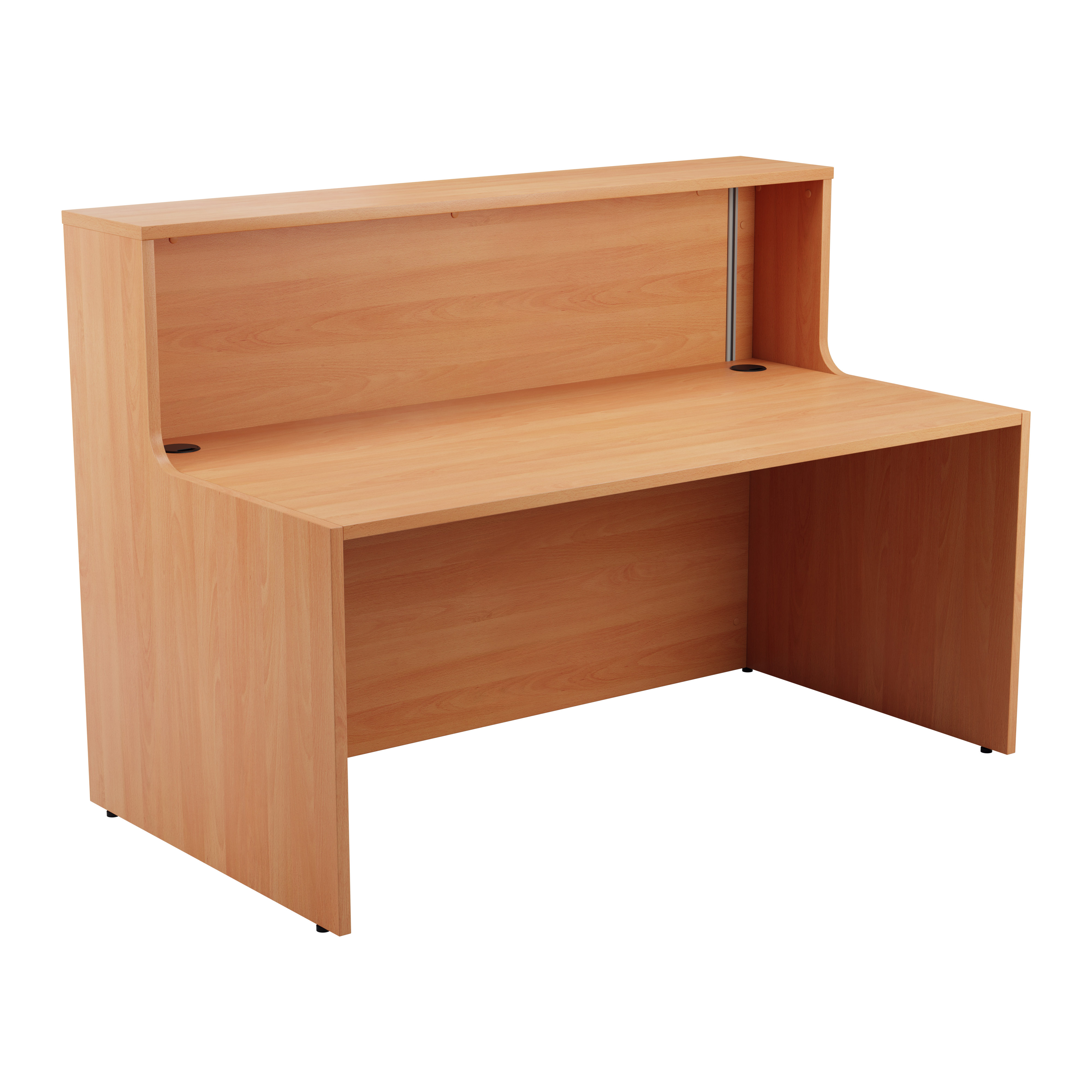 Beech