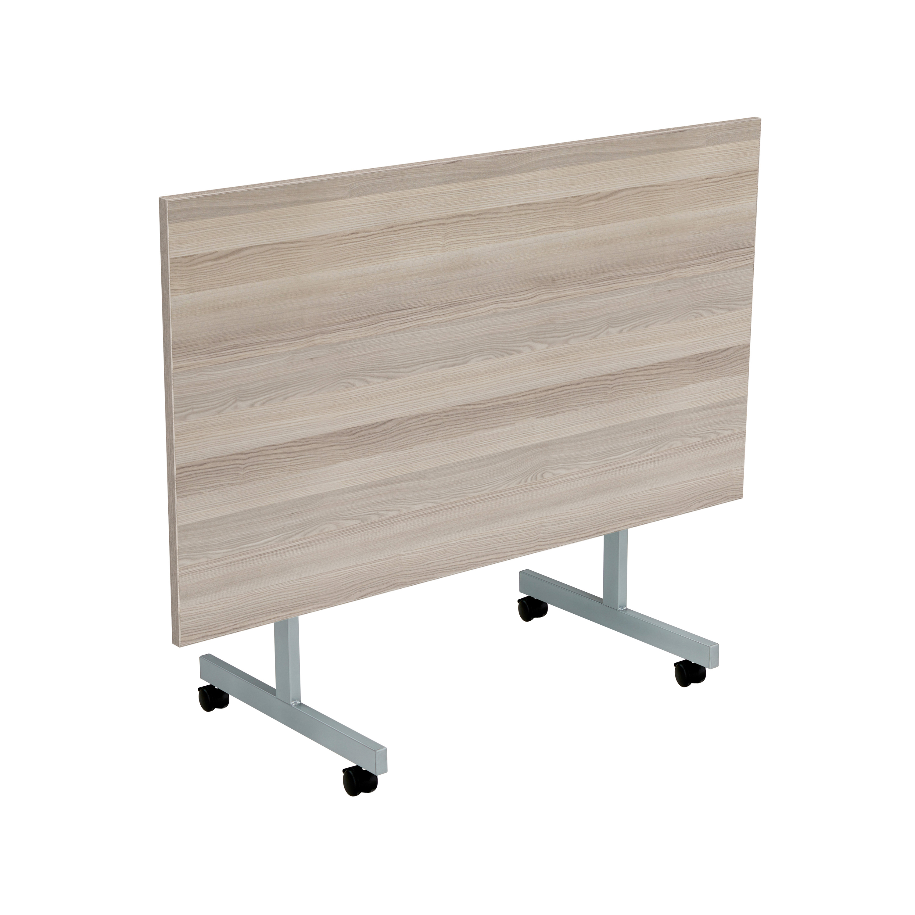 One Eighty Rectangular Tilting Table (FSC) thumbnail 2
