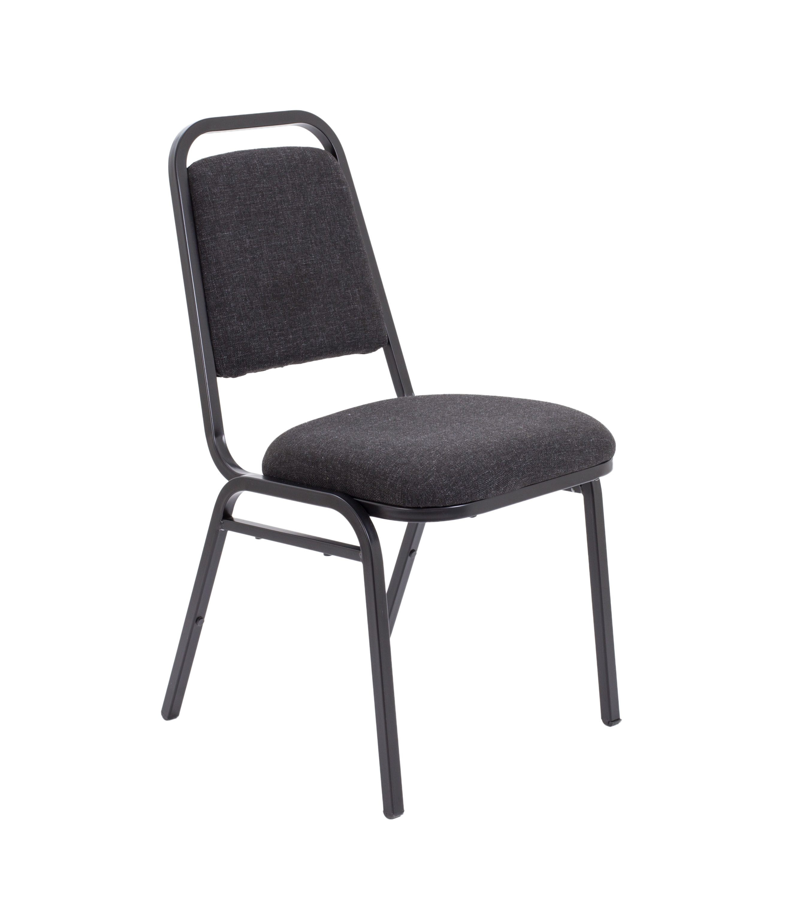 Banqueting+Chair+Charcoal