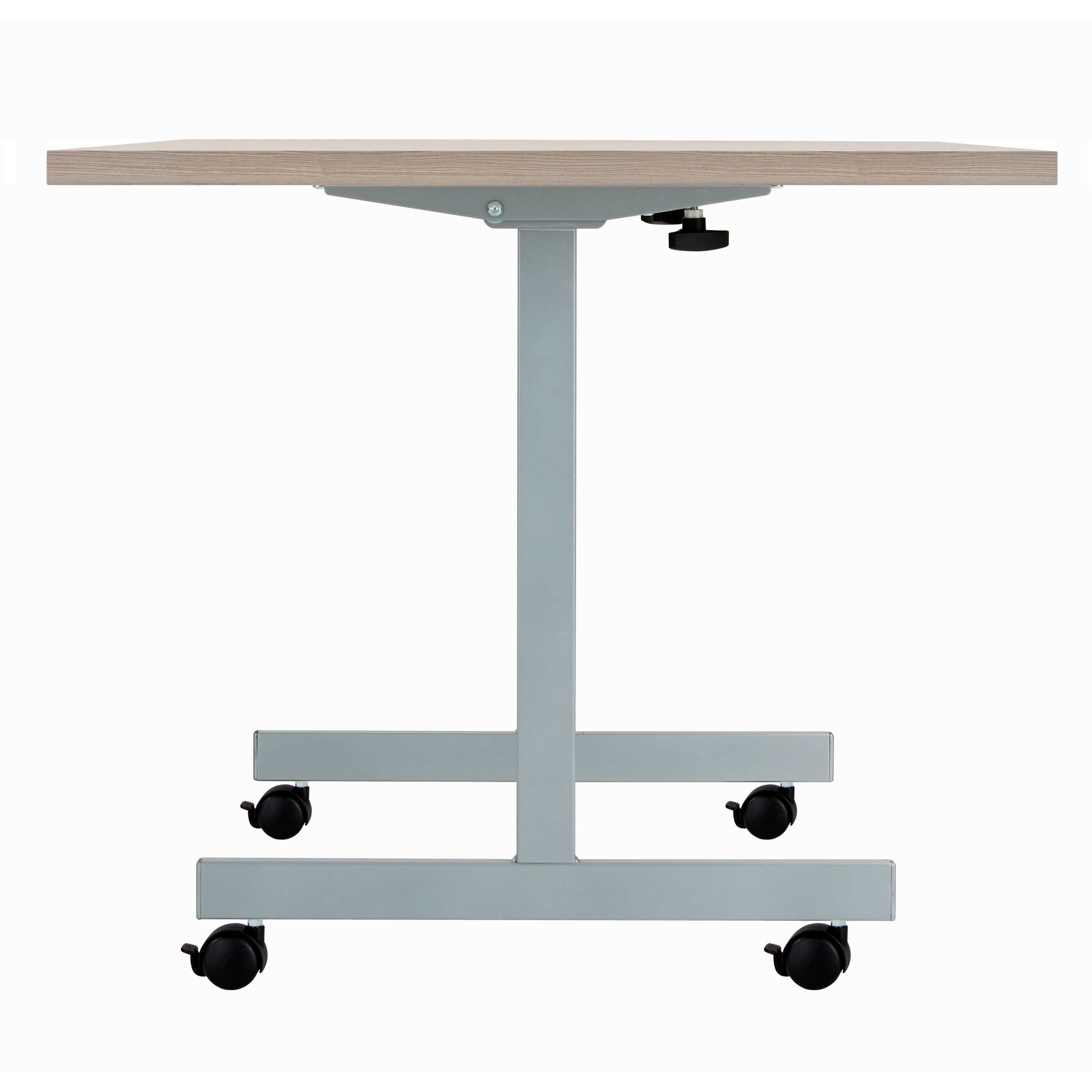 One Eighty Rectangular Tilting Table (FSC) thumbnail 3