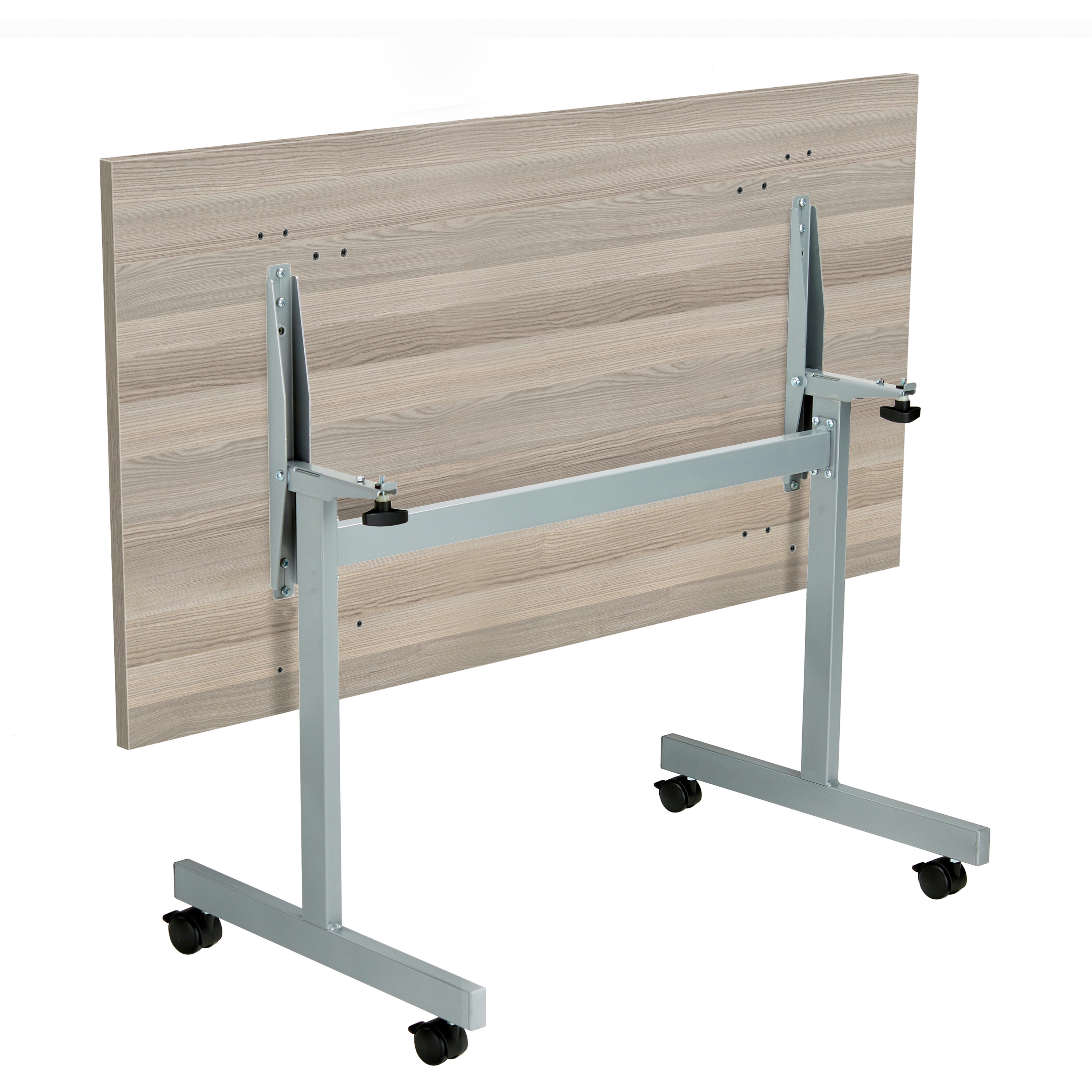 One Eighty Rectangular Tilting Table (FSC) thumbnail 5