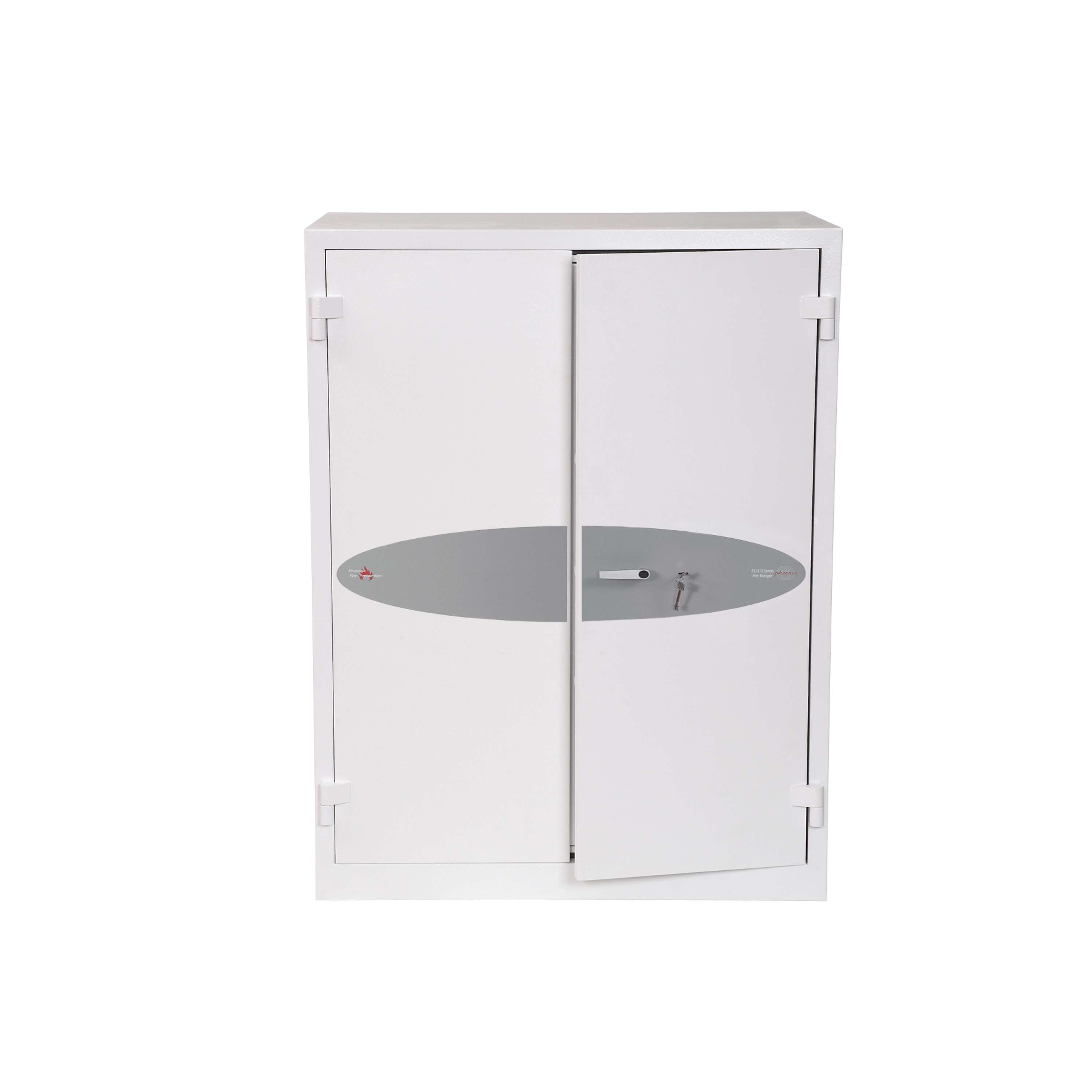 Lockers, Safes & Storage Units