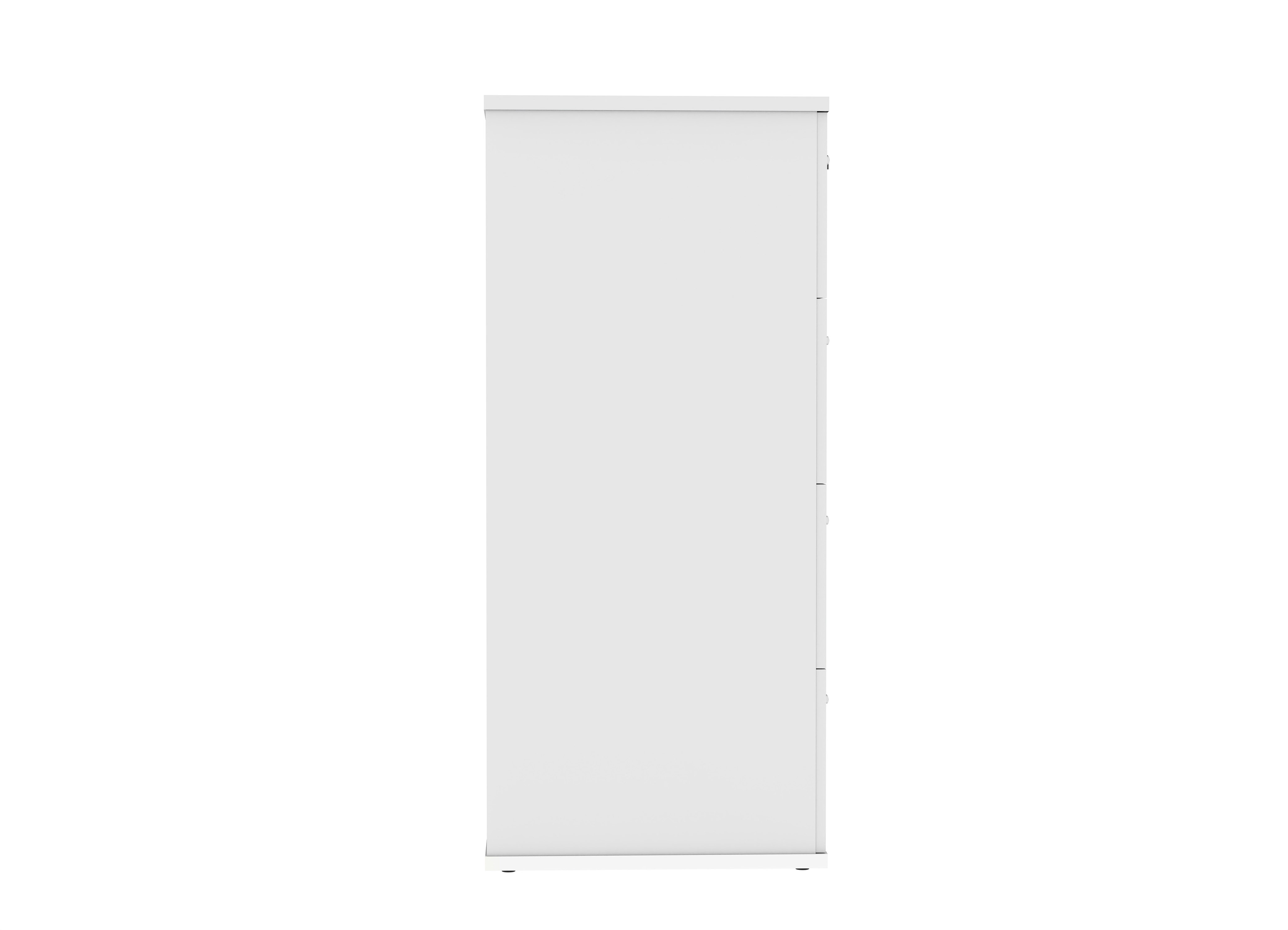 Filing Cabinet Office Storage Unit (FSC) thumbnail 3