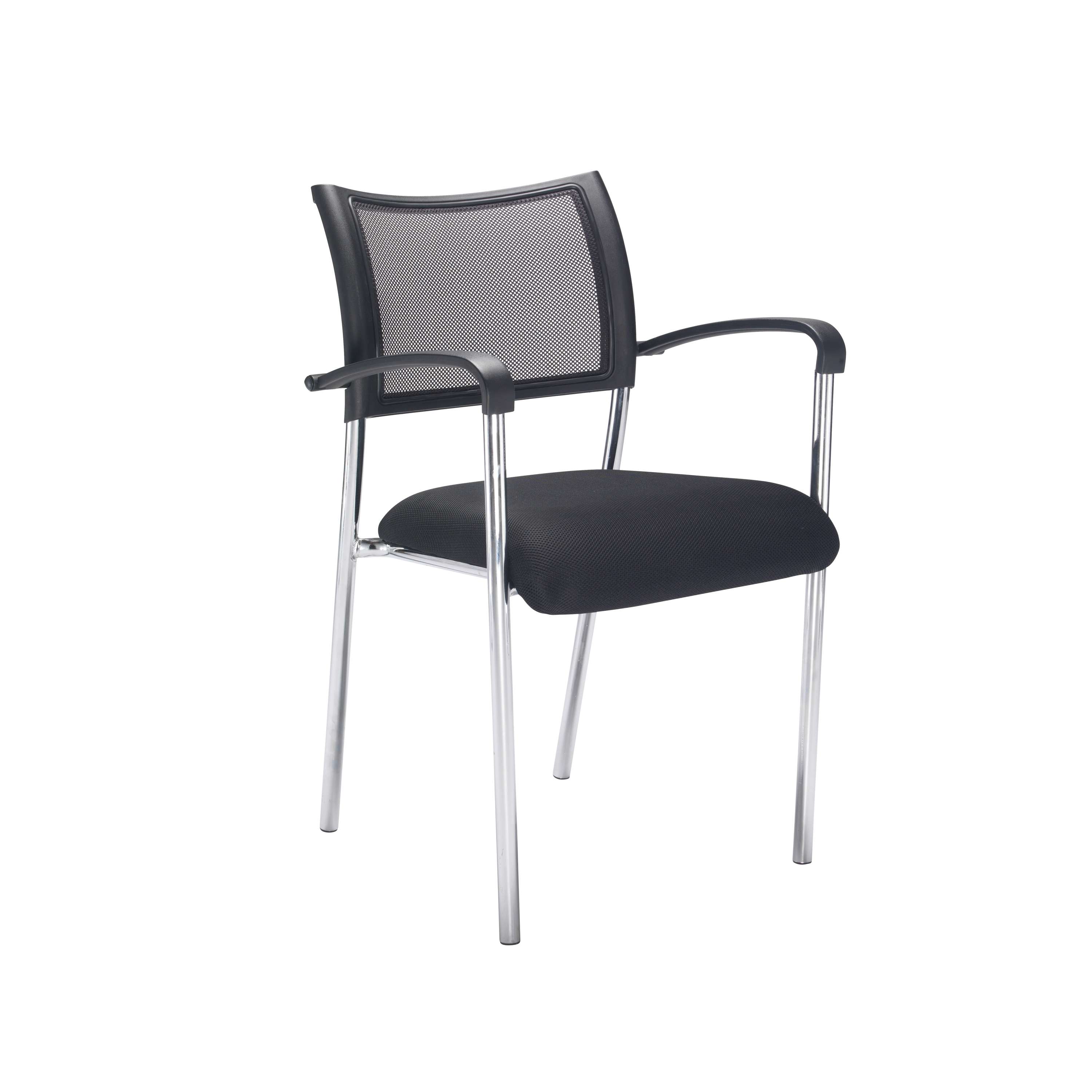Seating