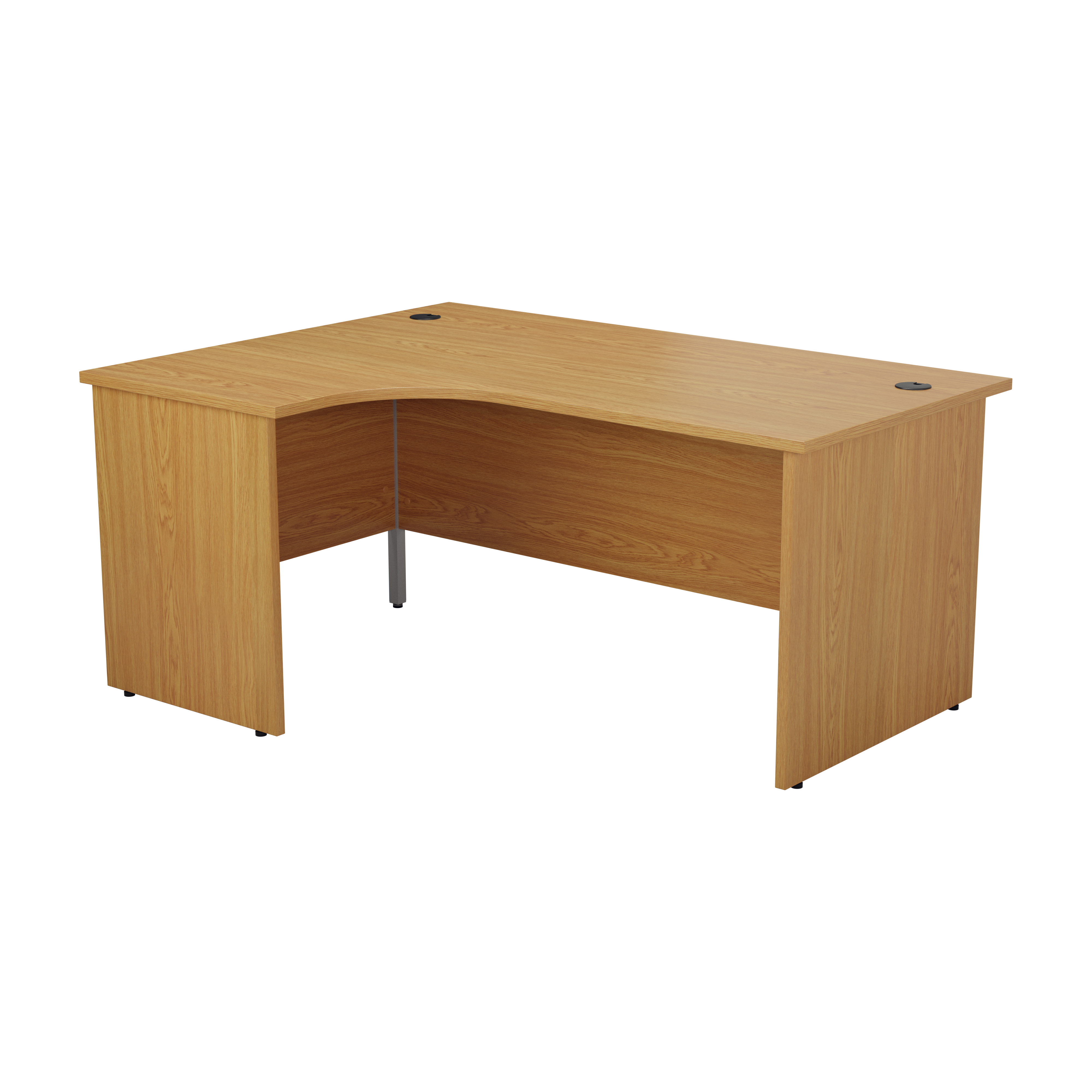 Nova Oak/Nova Oak