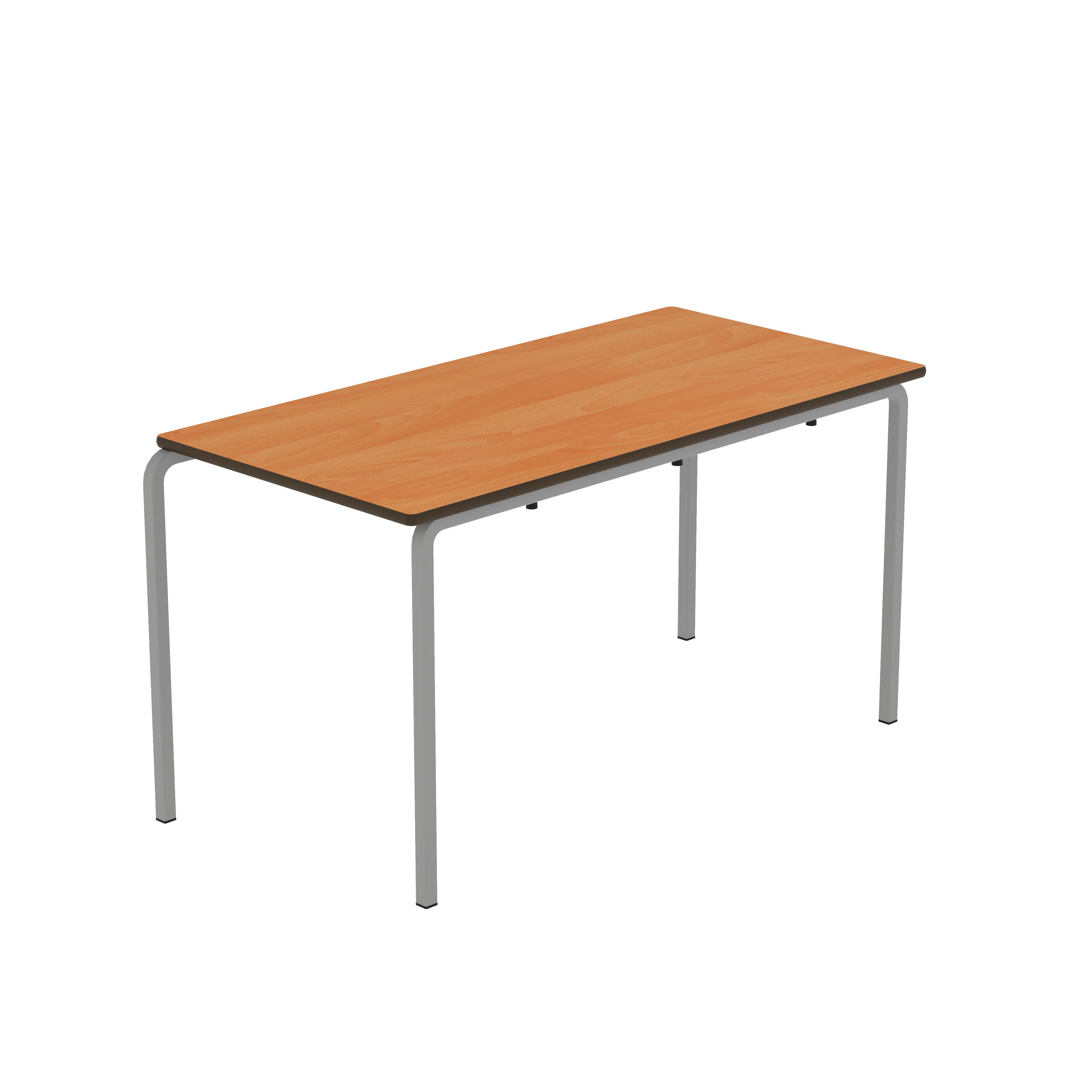 Beech