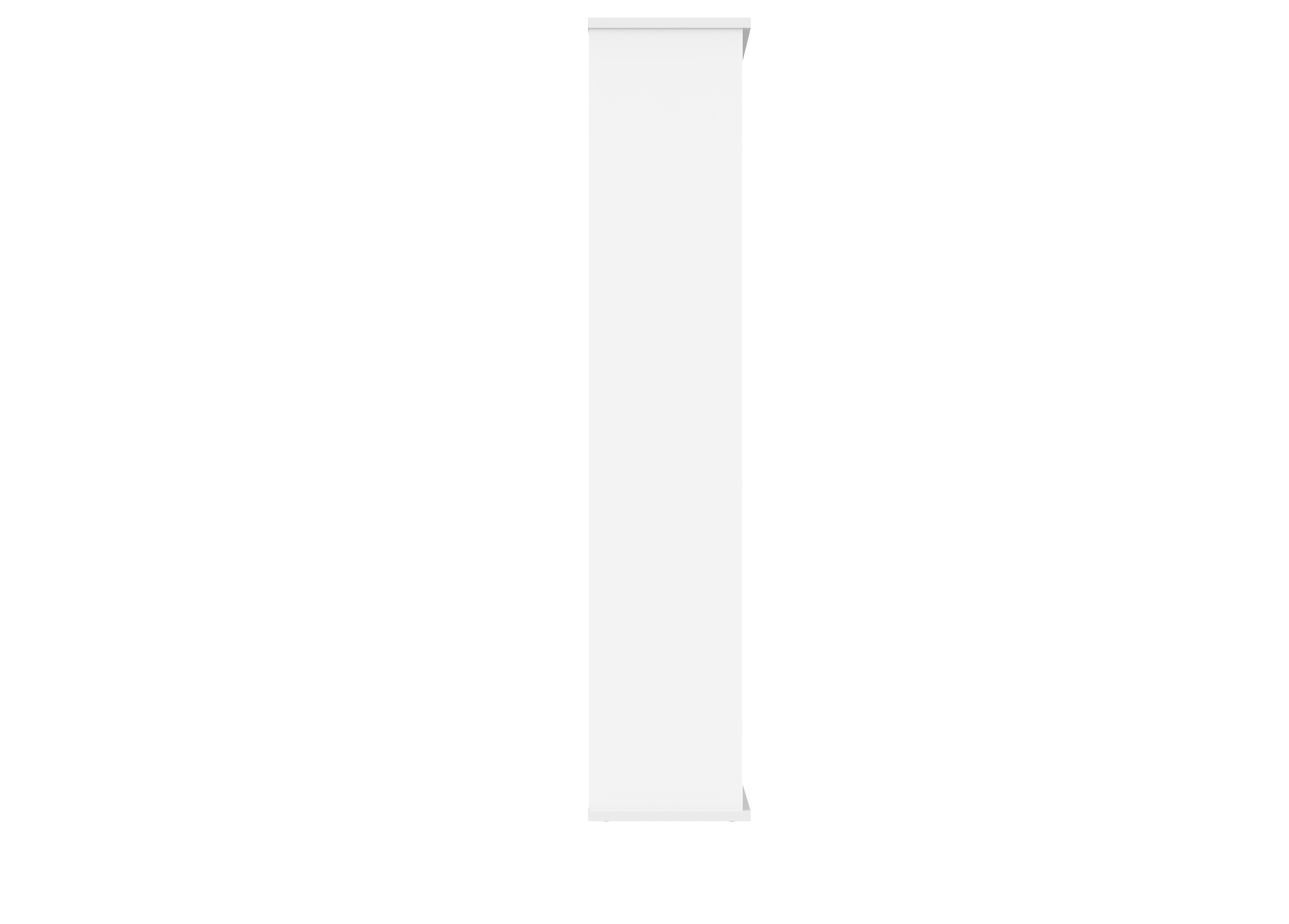 Bookcase (FSC) thumbnail 3