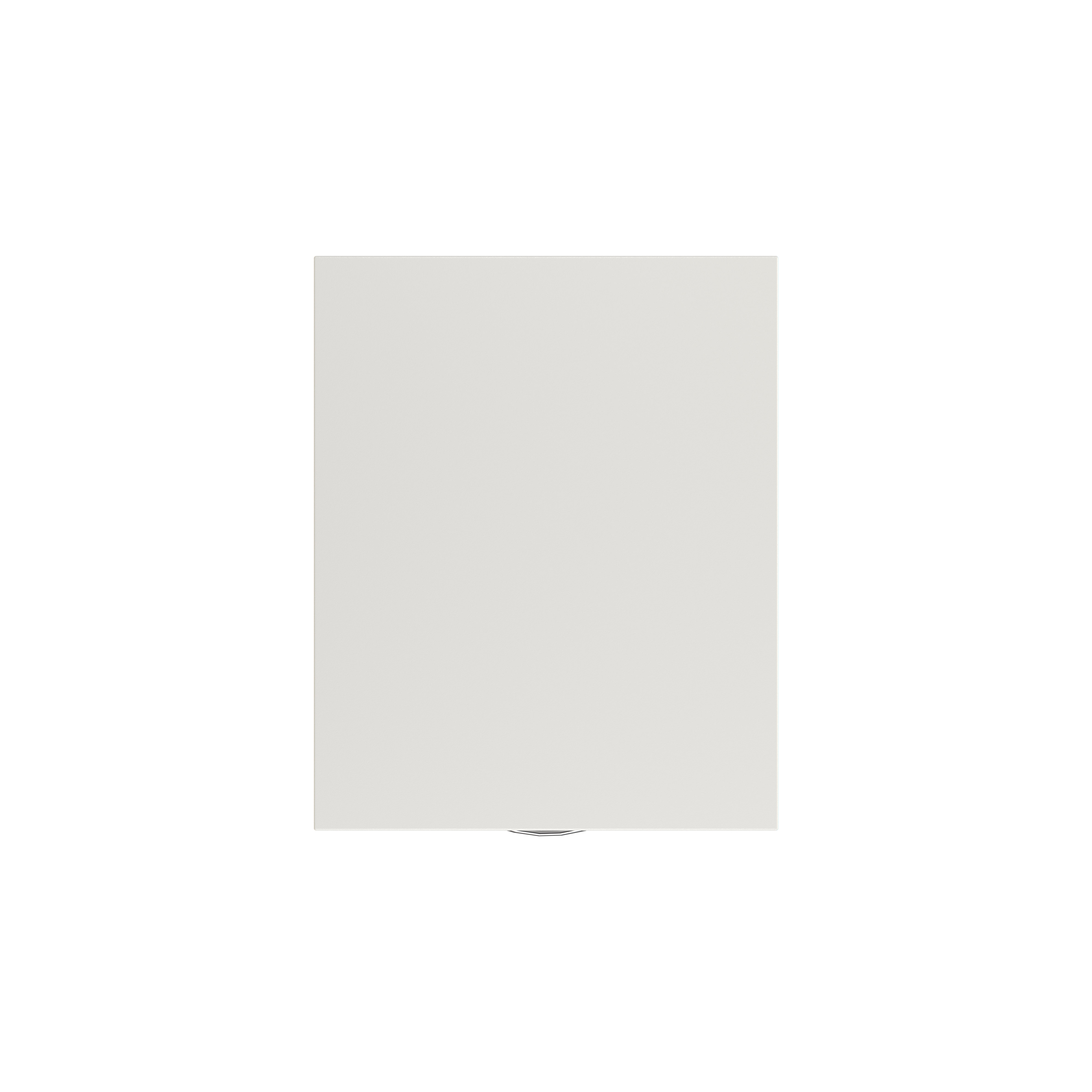 Under Desk Pedestal 3 Drawer (FSC) thumbnail 5