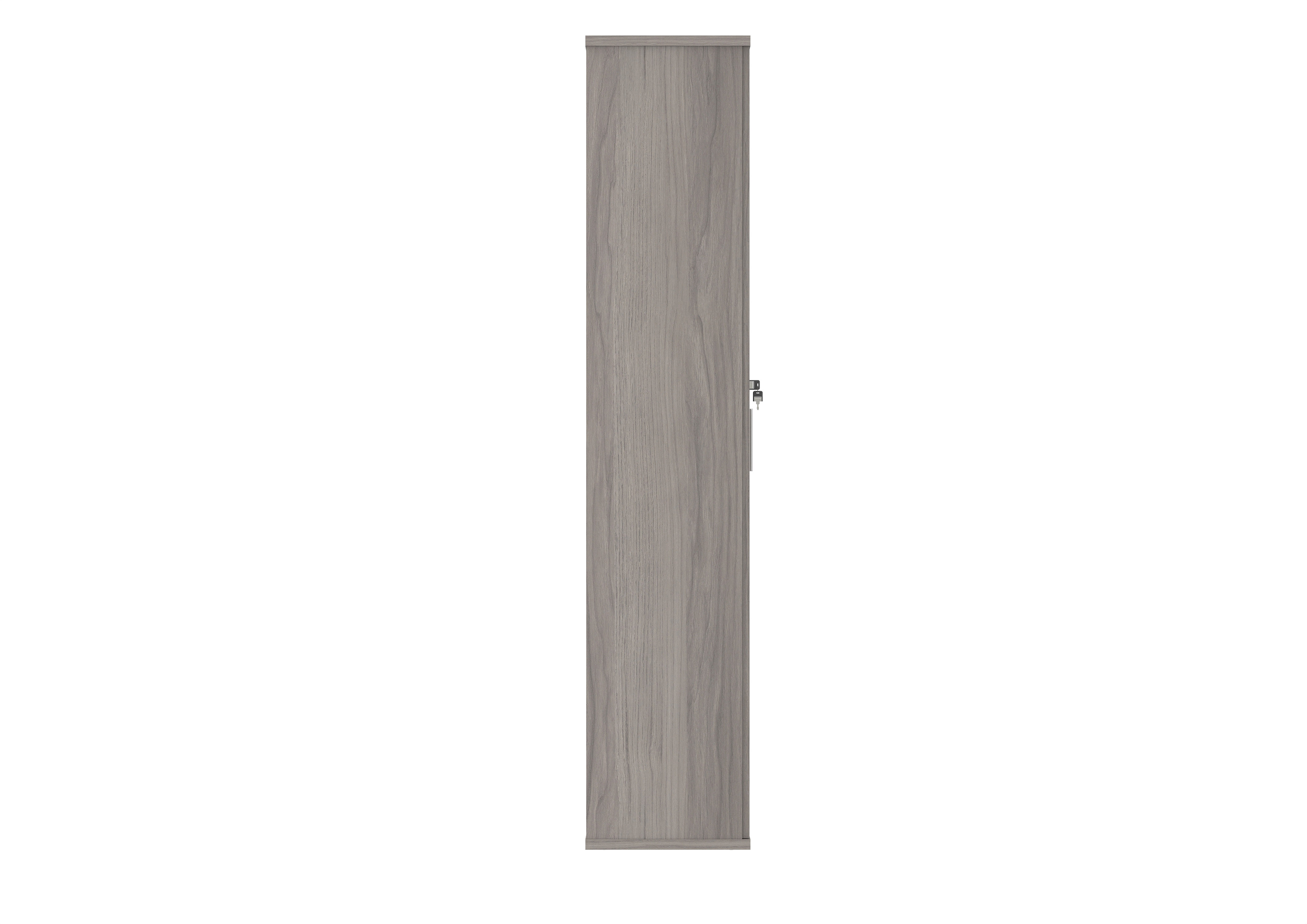 Cupboard (FSC) thumbnail 3