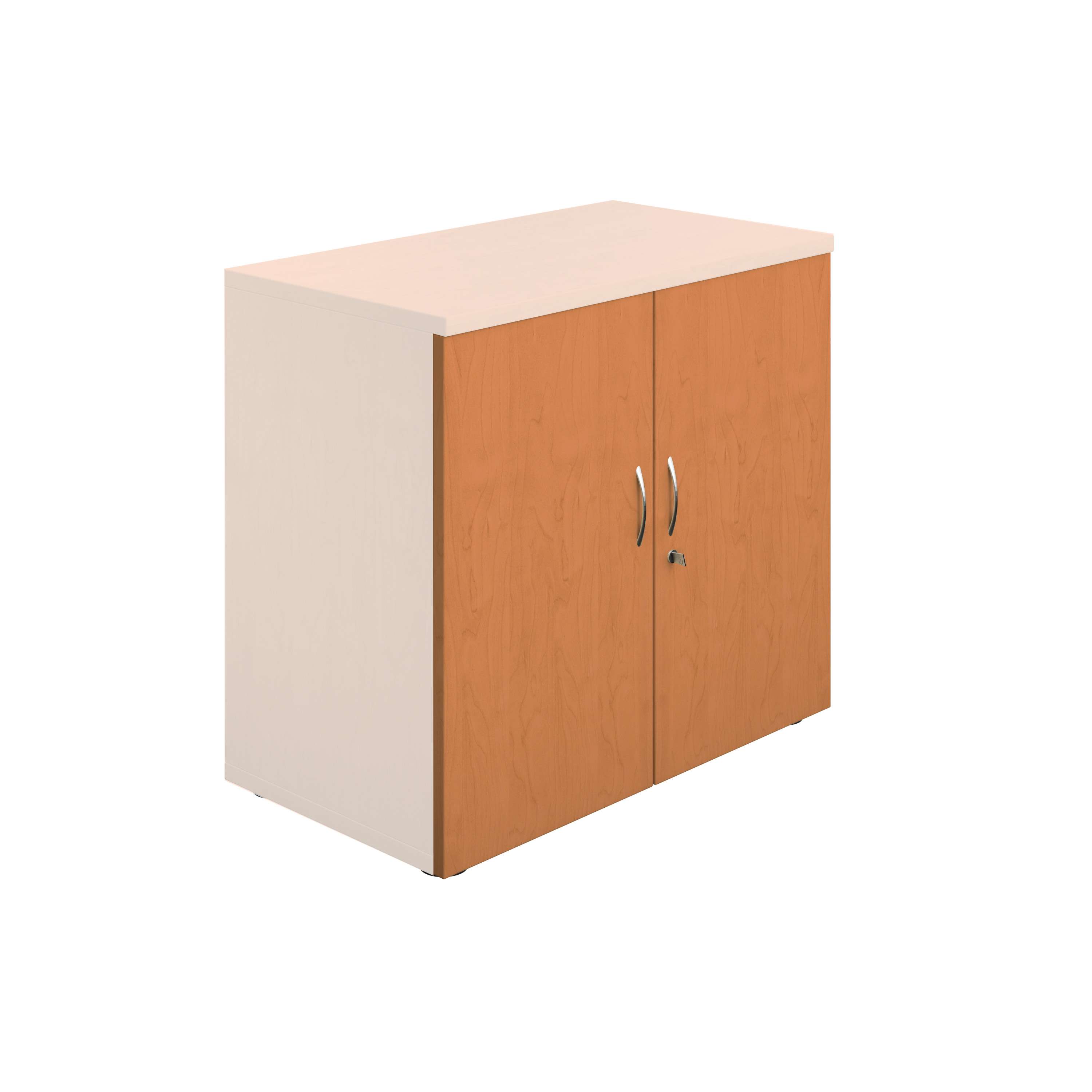 Cupboard & Cabinet Accessories