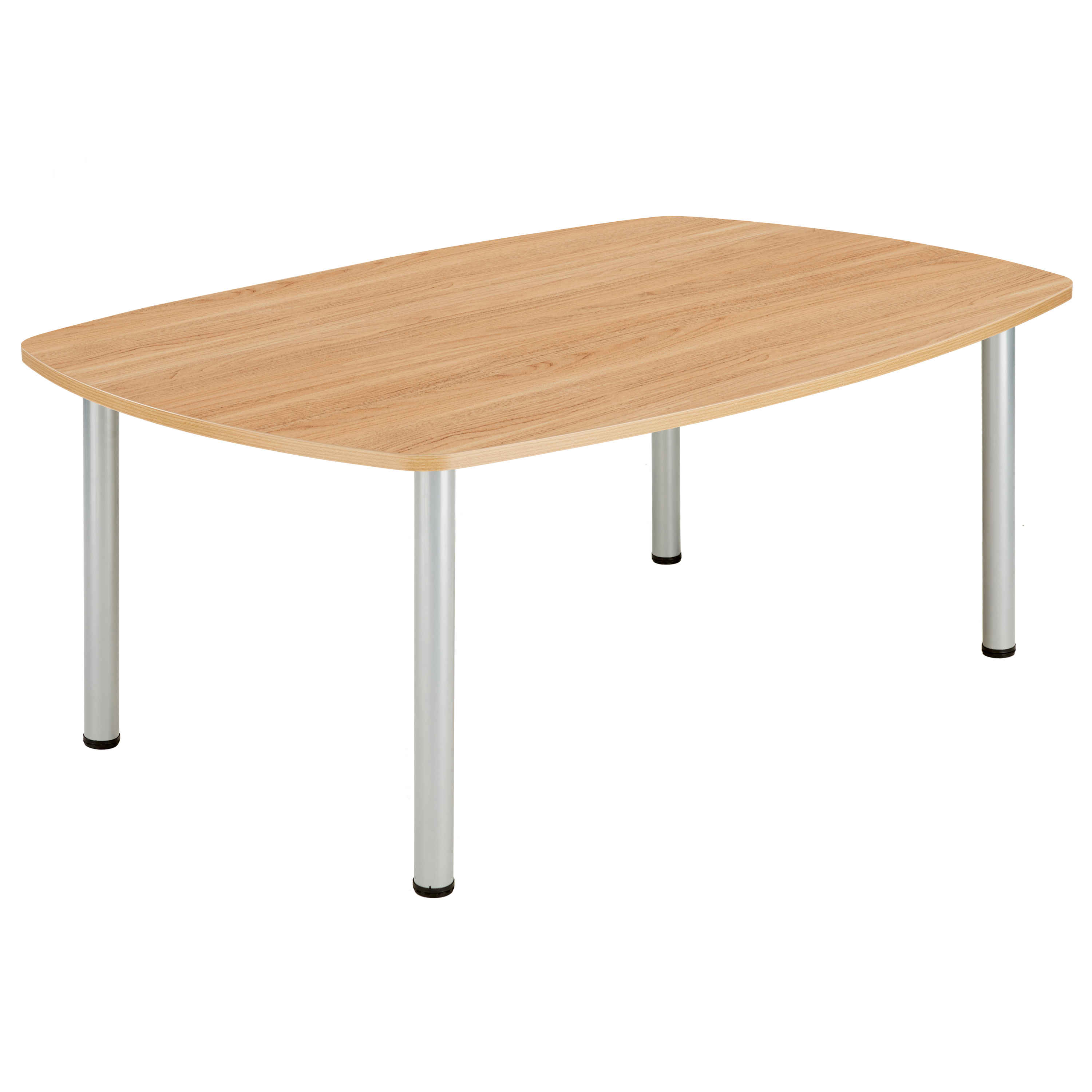 Norwegian Beech