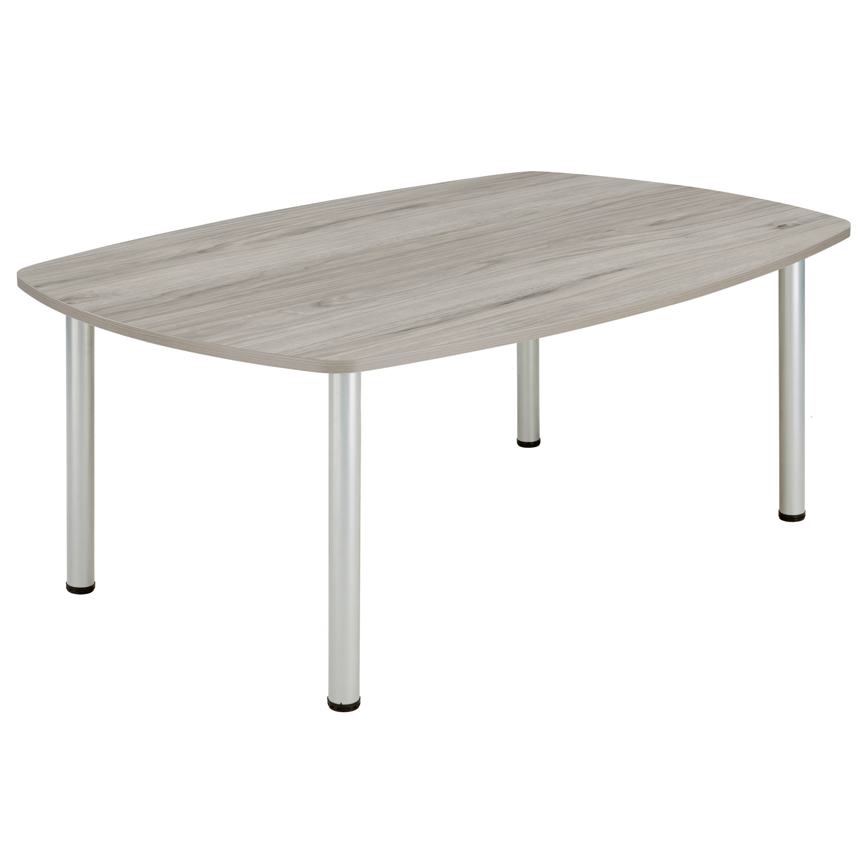 Alaskan Grey Oak