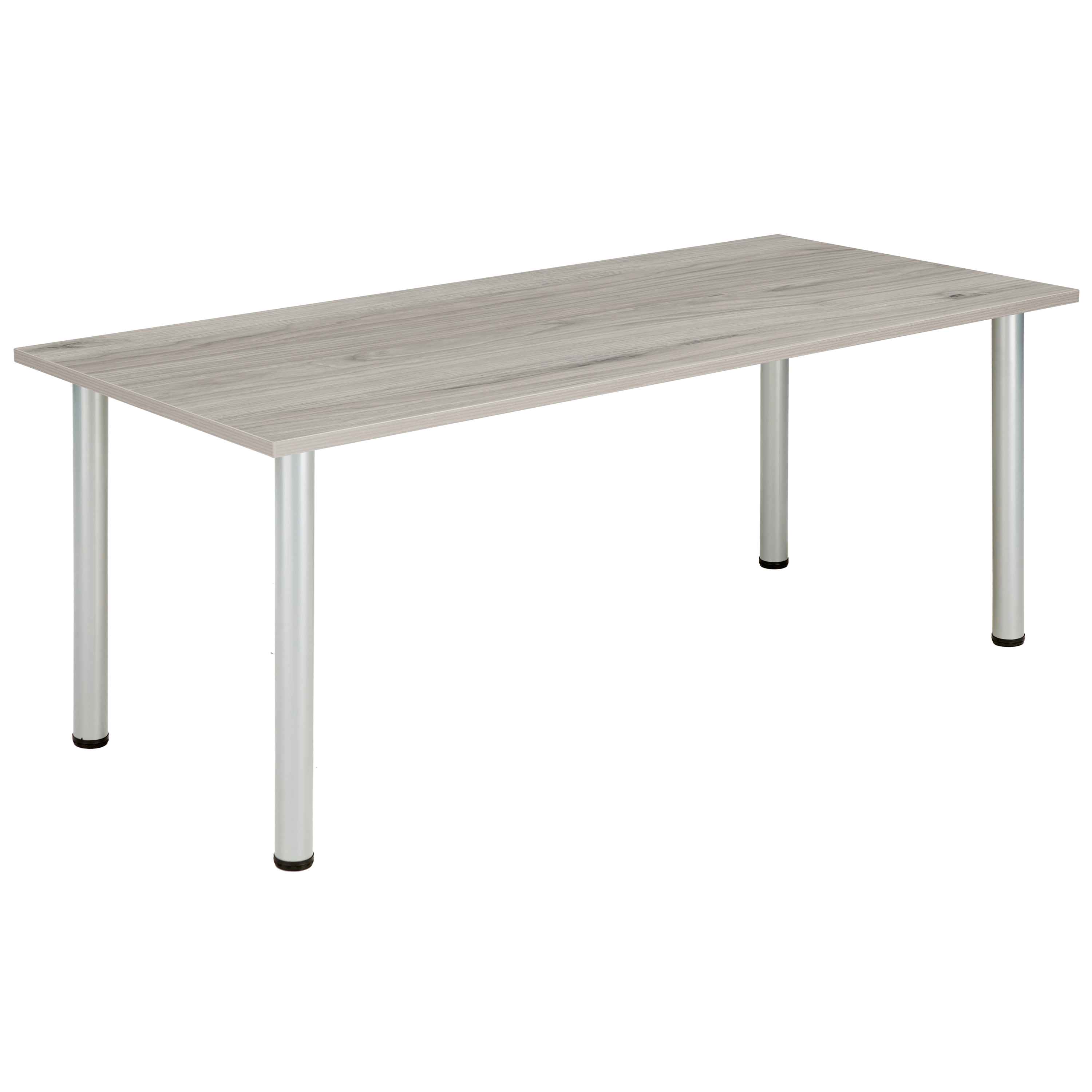 Alaskan Grey Oak