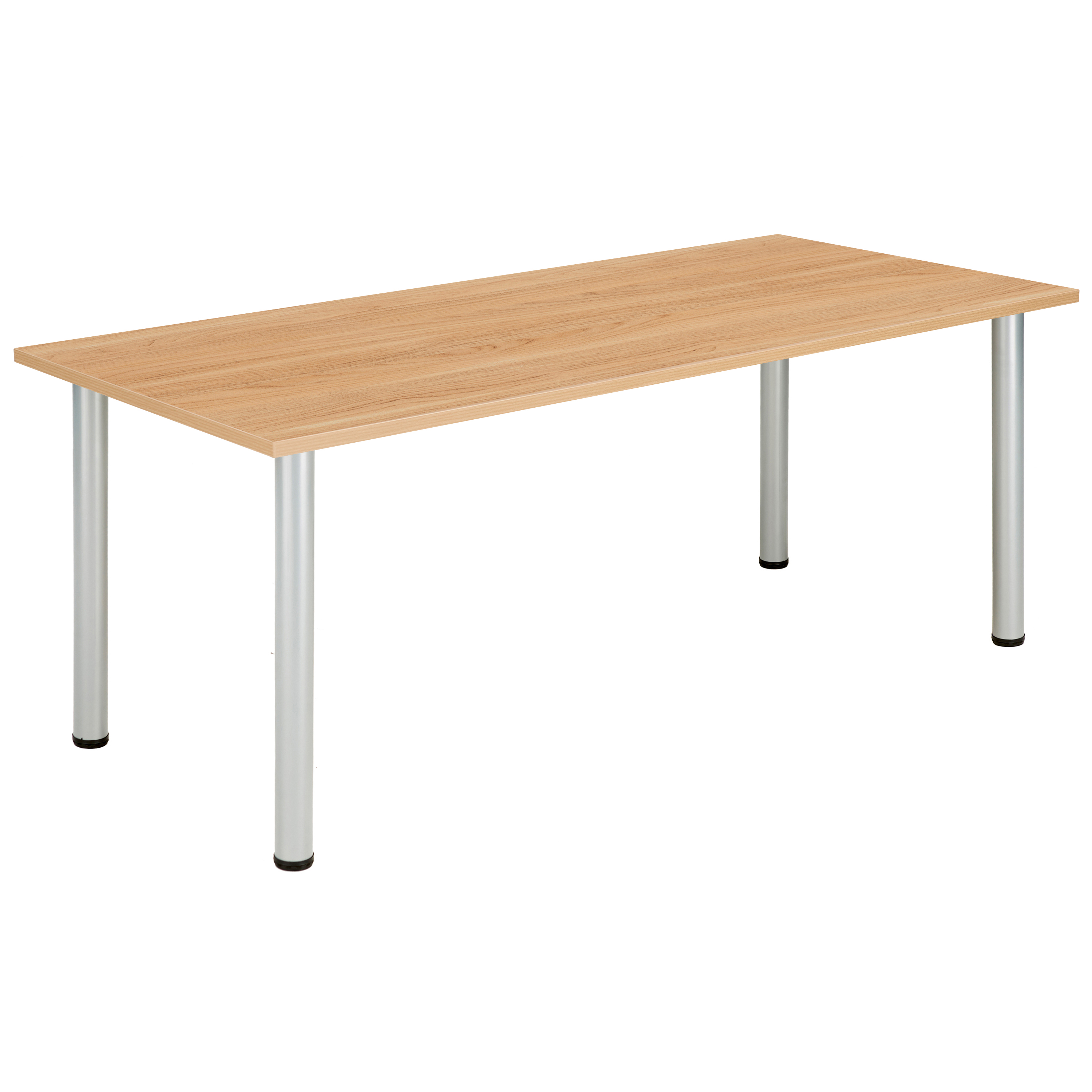 Norwegian Beech