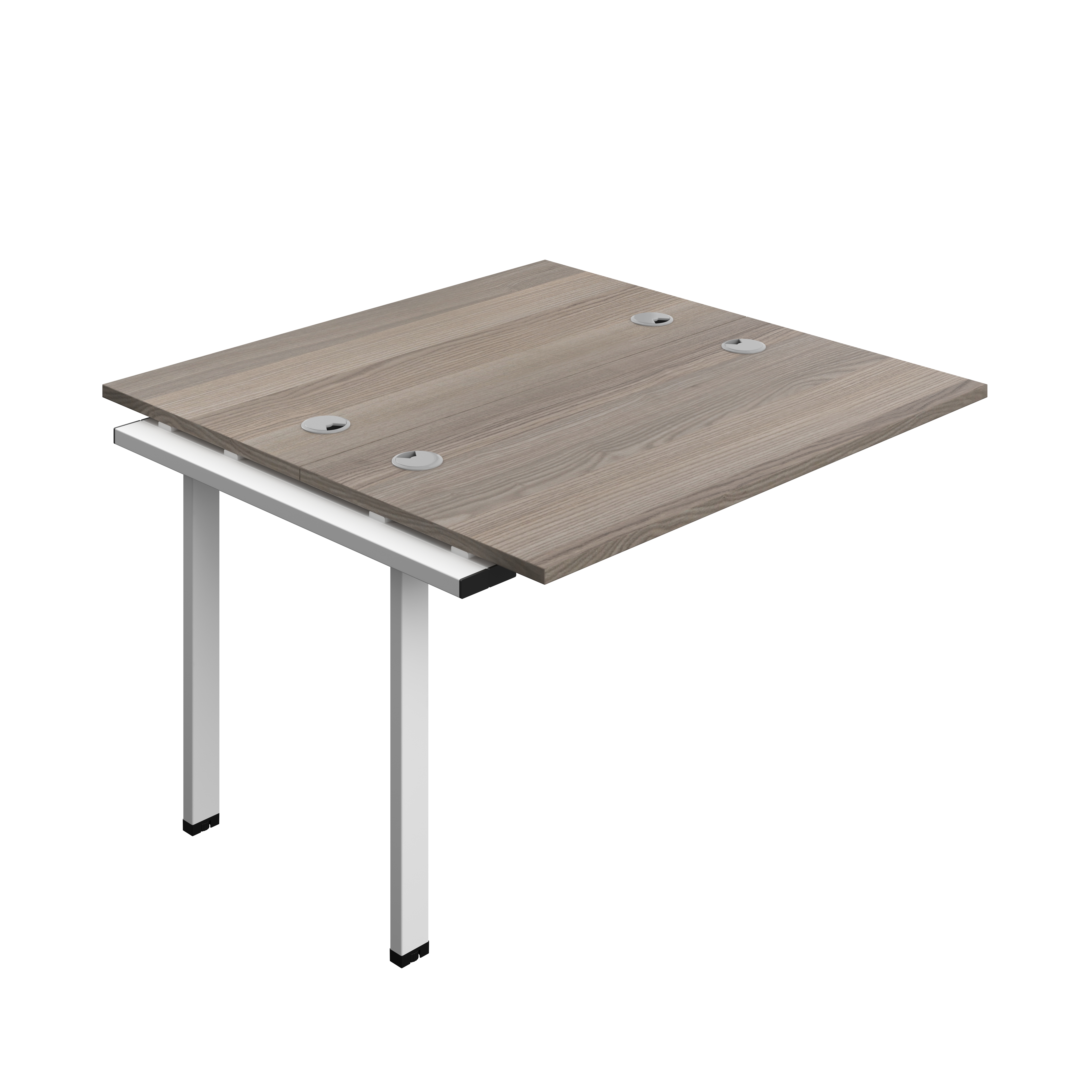 Grey Oak
