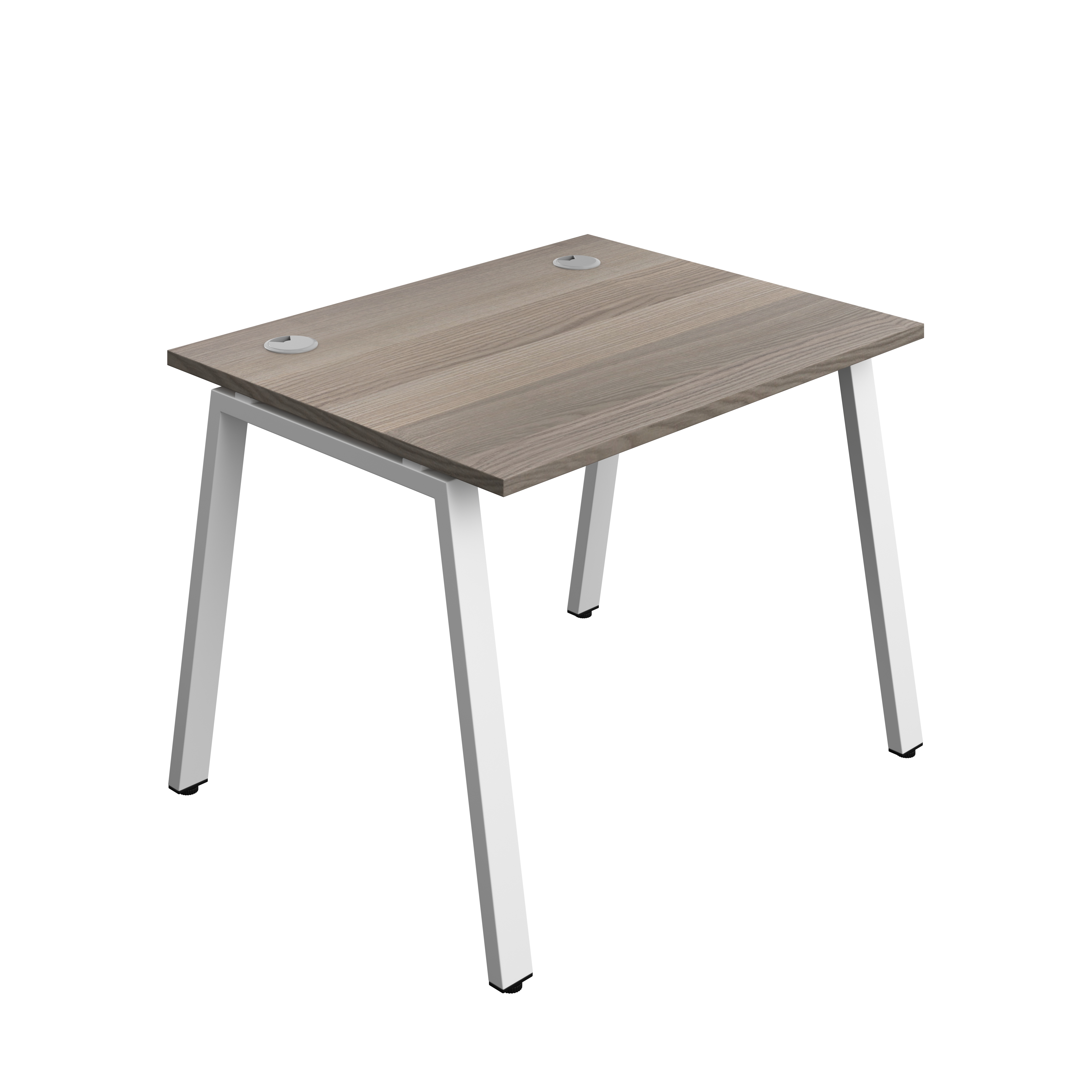 Grey Oak