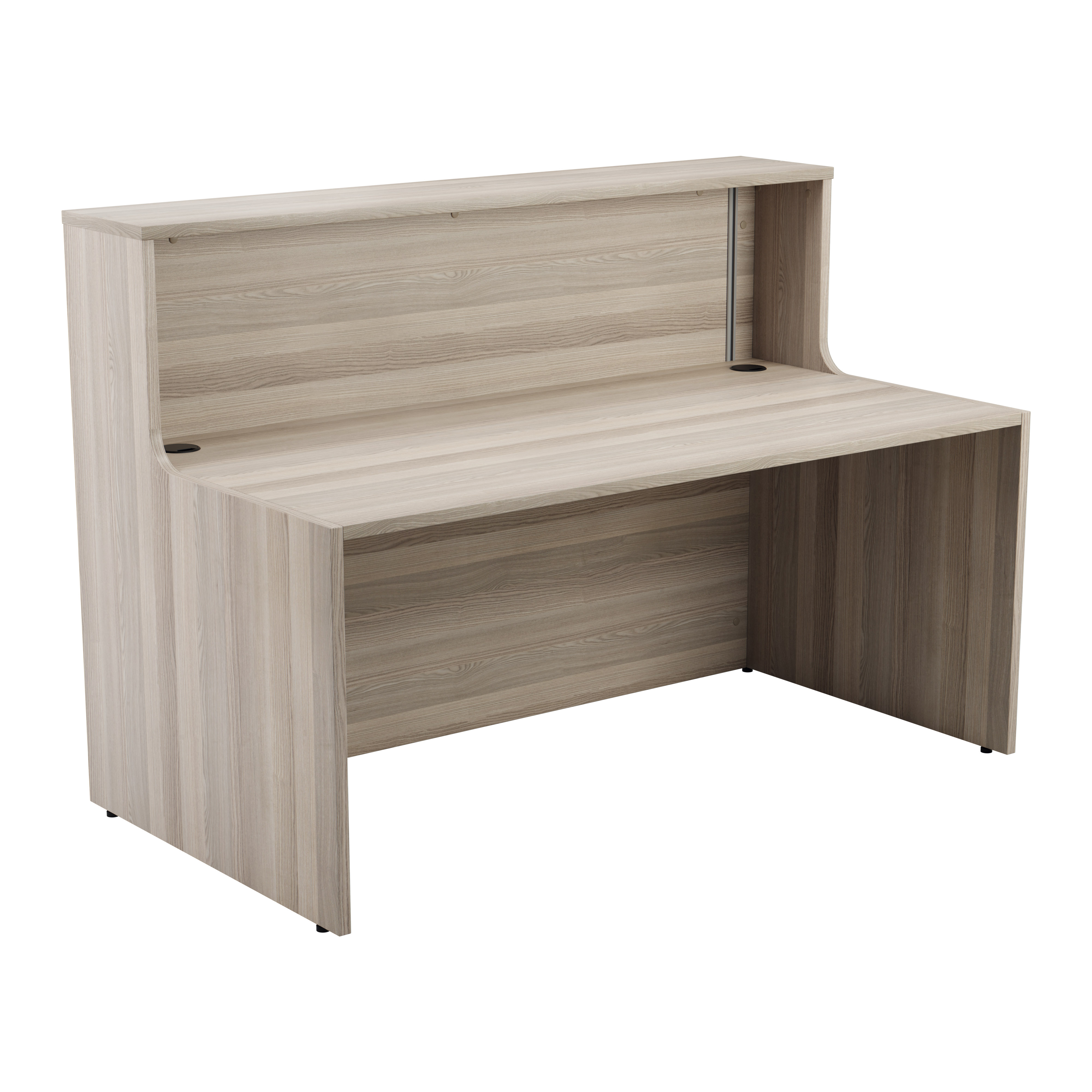 Grey Oak
