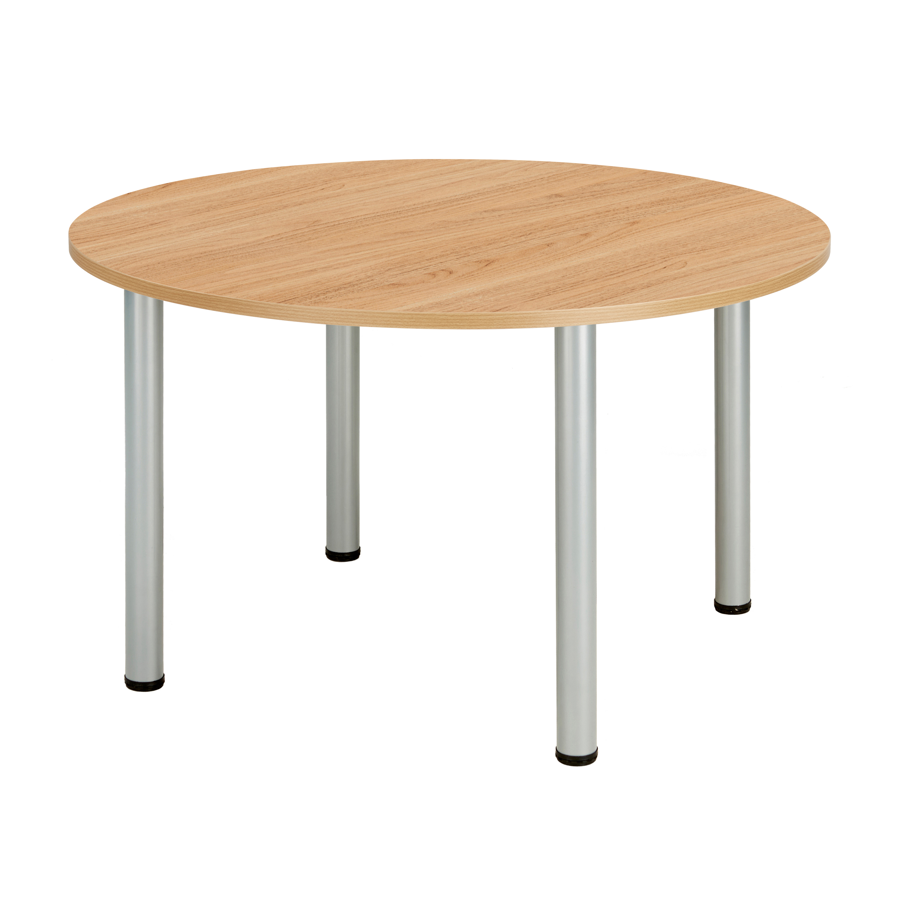 Norwegian Beech