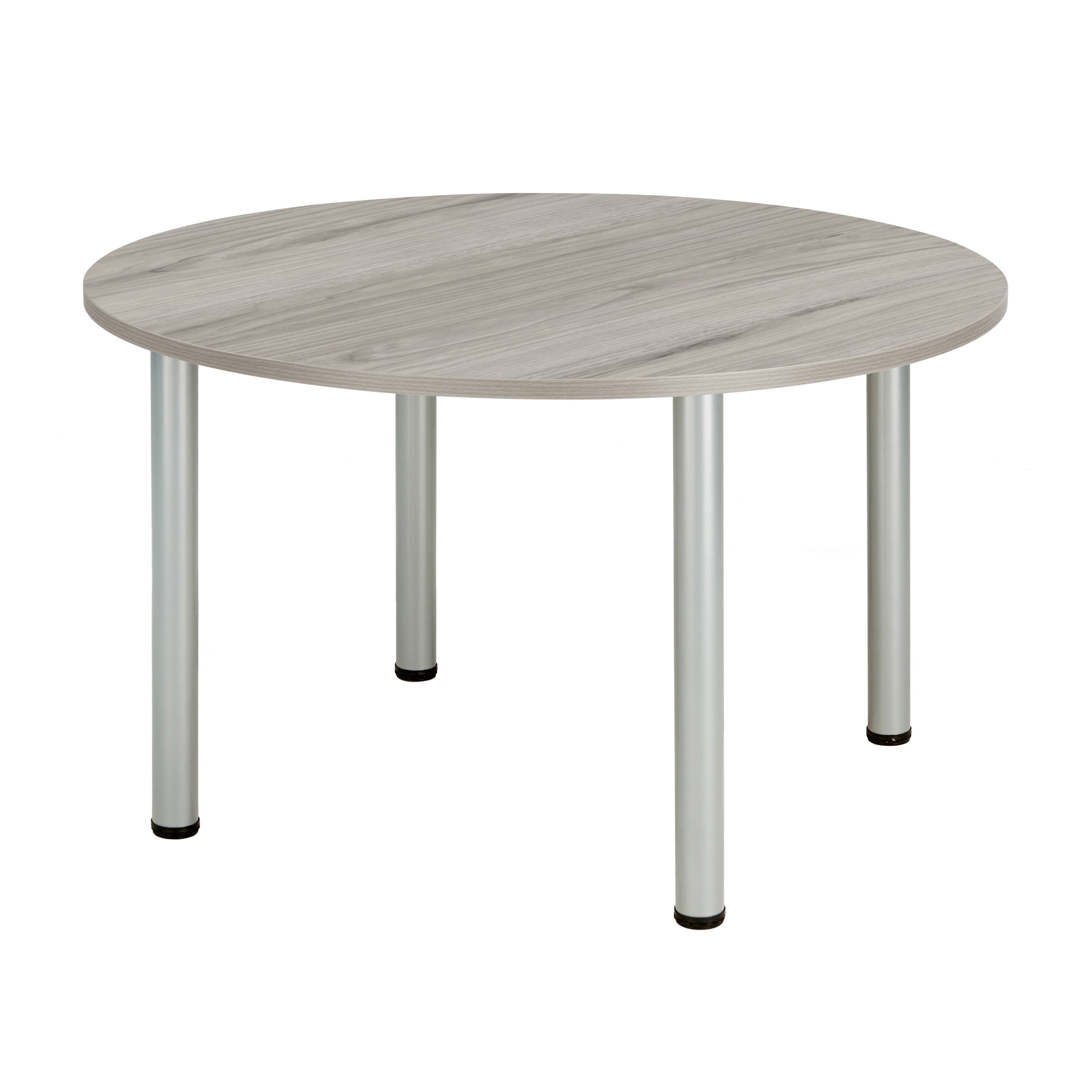 Alaskan Grey Oak