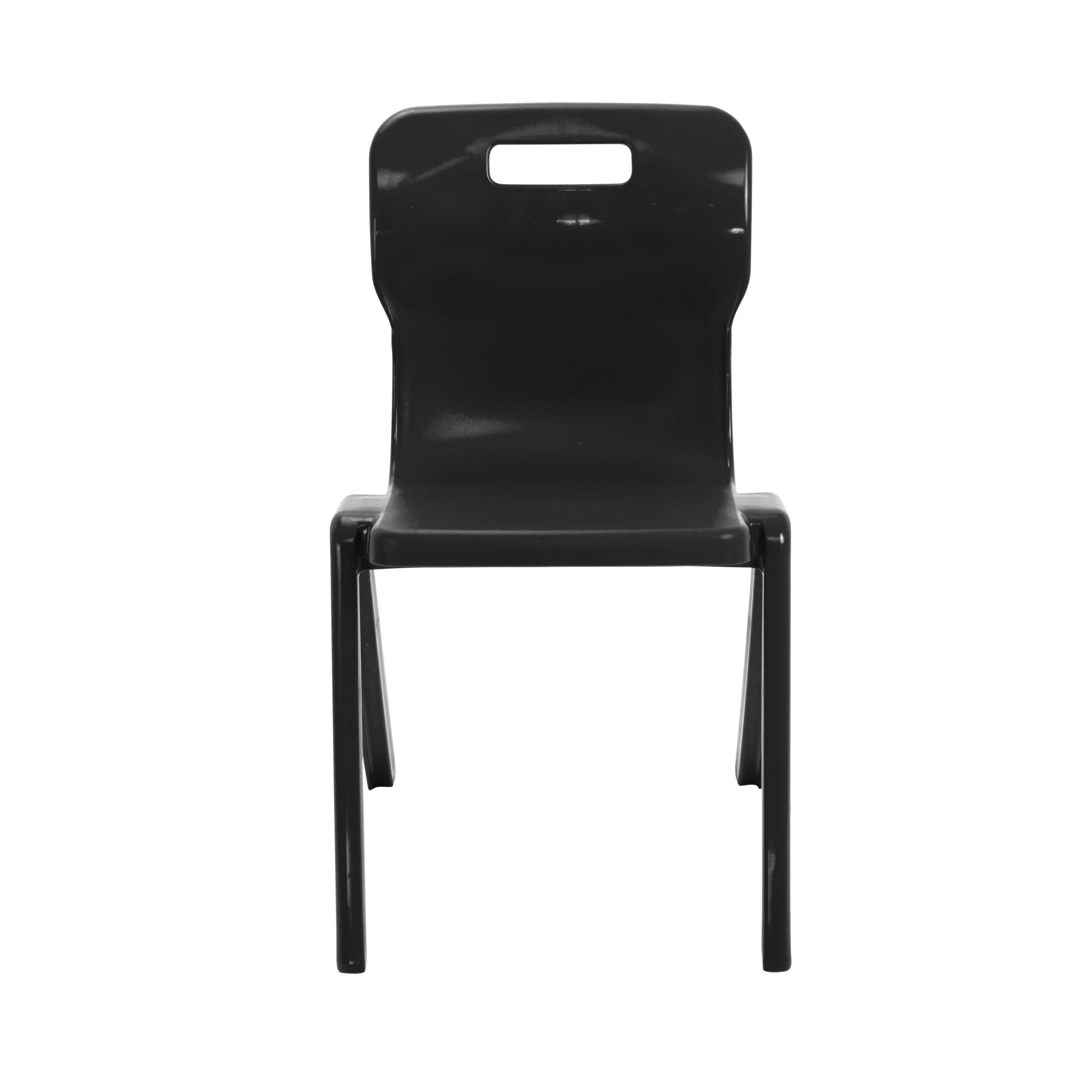 Titan One Piece Retold Chair thumbnail 2