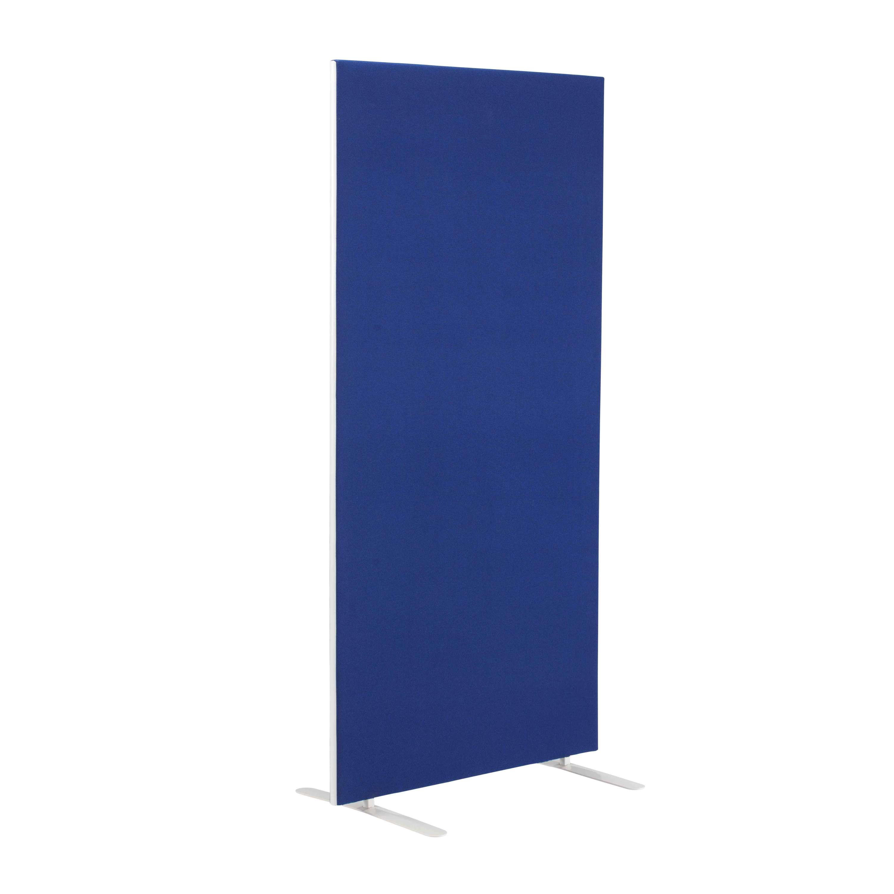 Screens & Accessories
