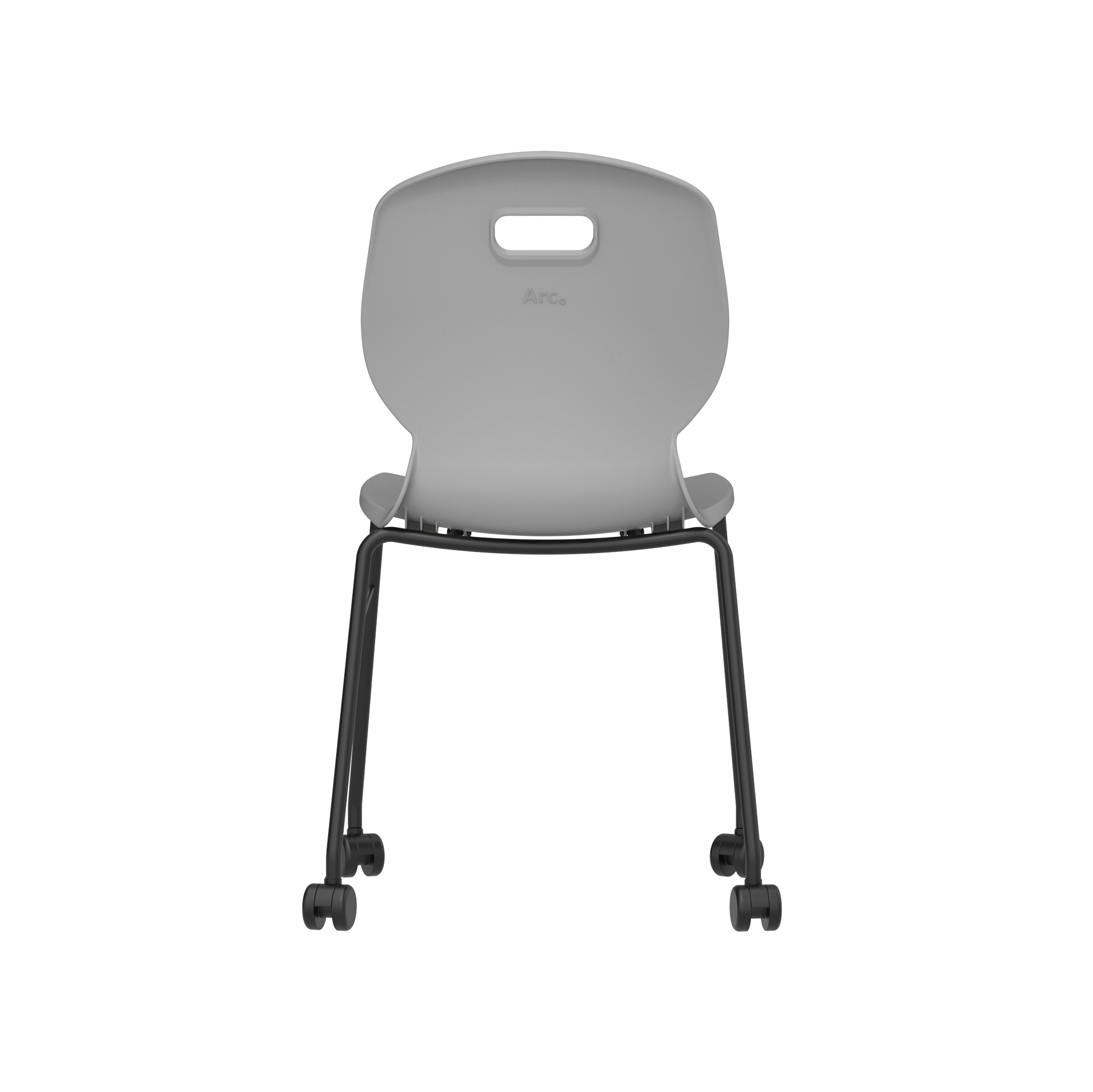 Titan Arc Mobile Chair thumbnail 6