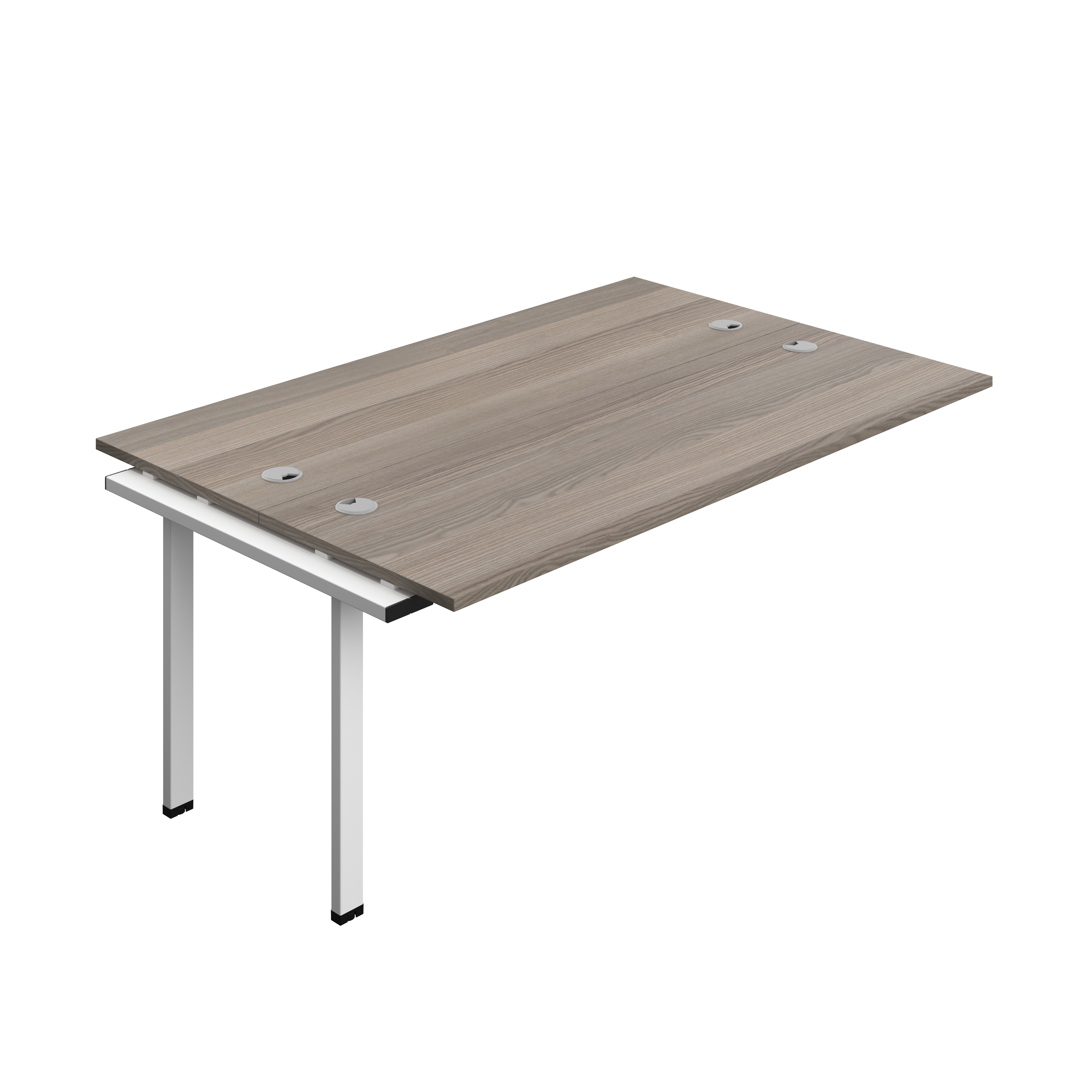 Grey Oak