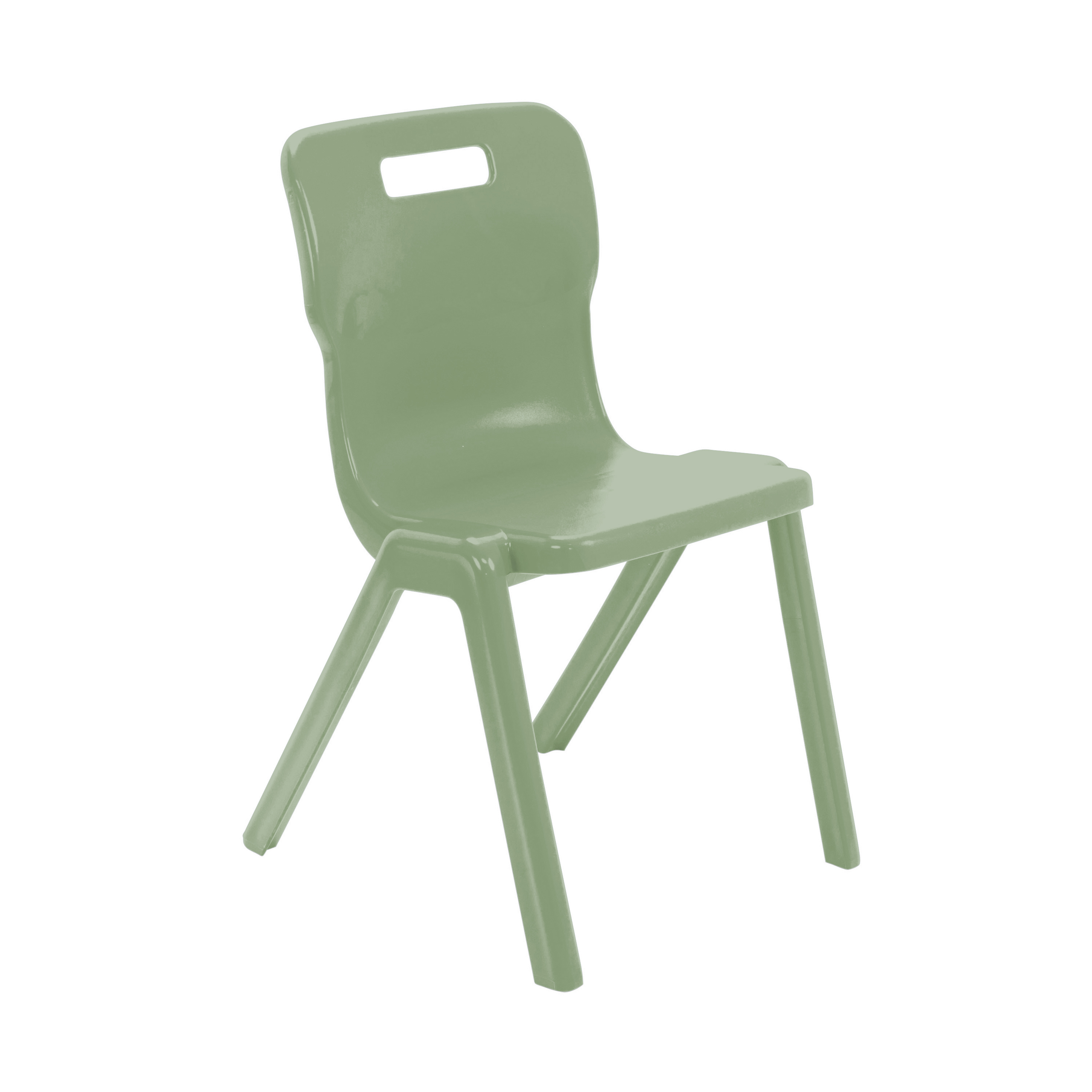 Sage Green