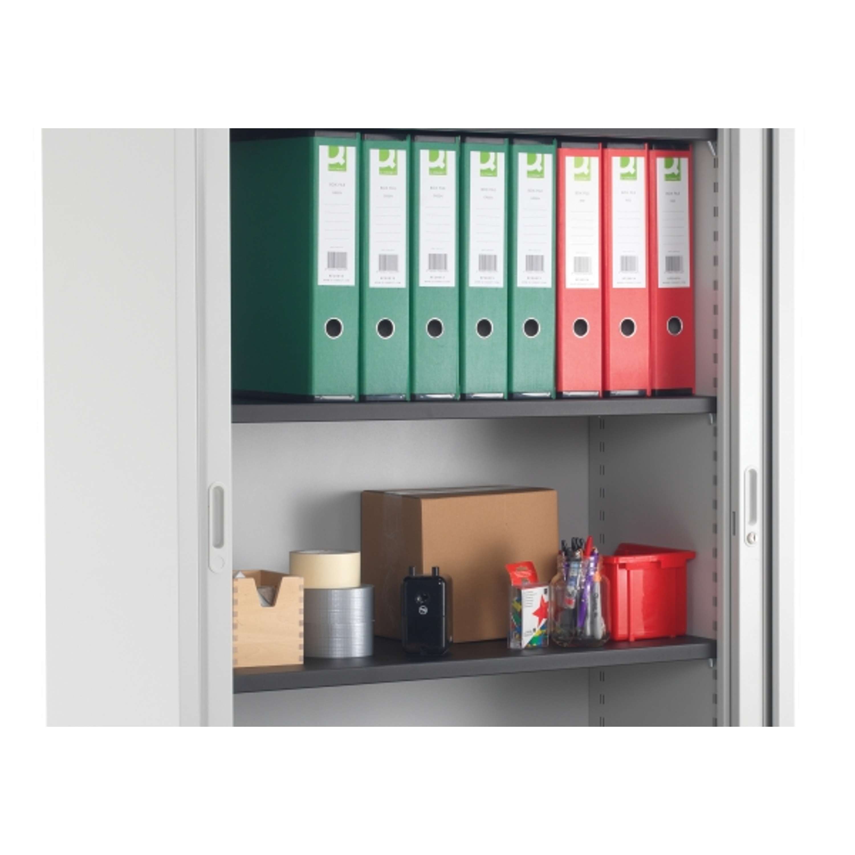 Cupboard & Cabinet Accessories