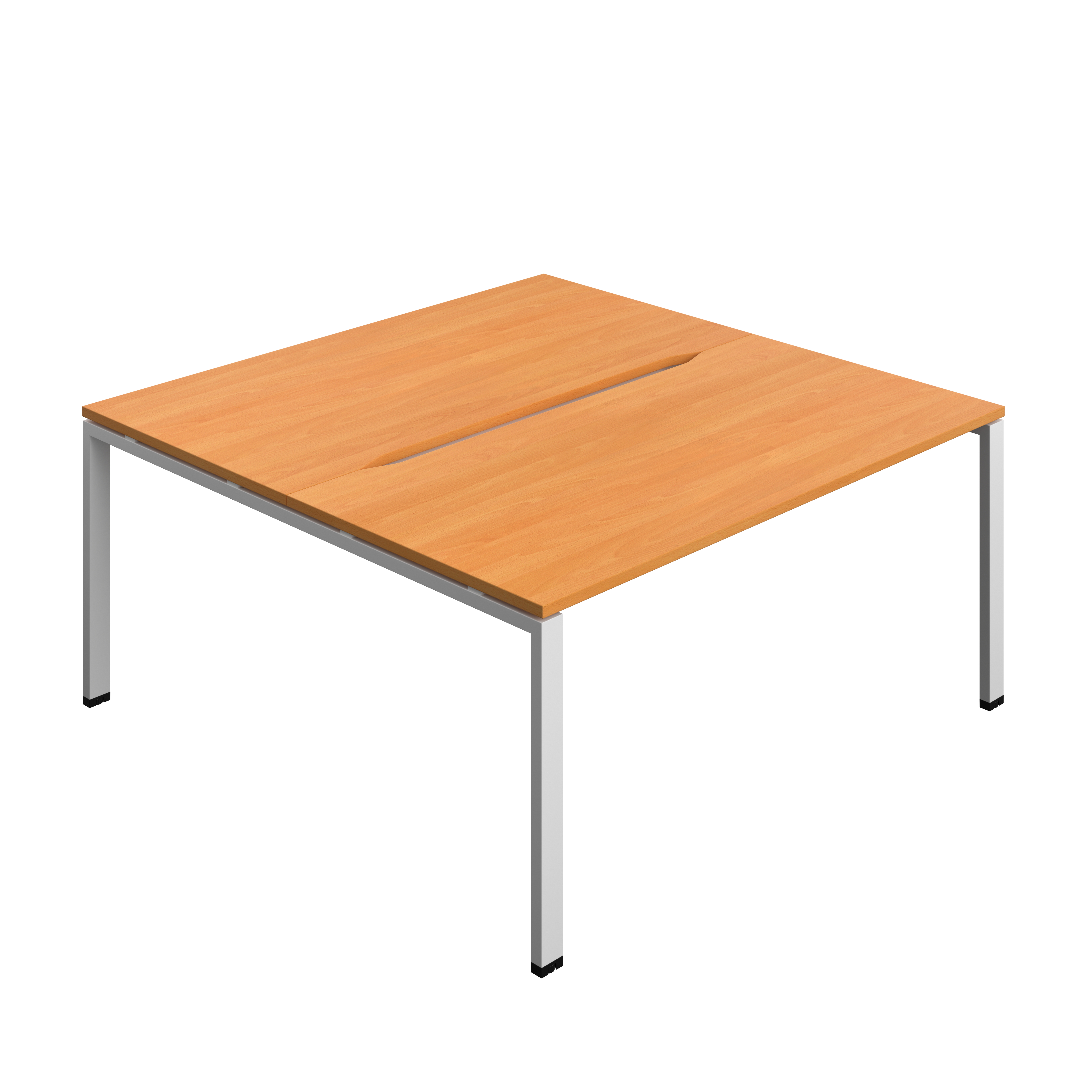 Beech