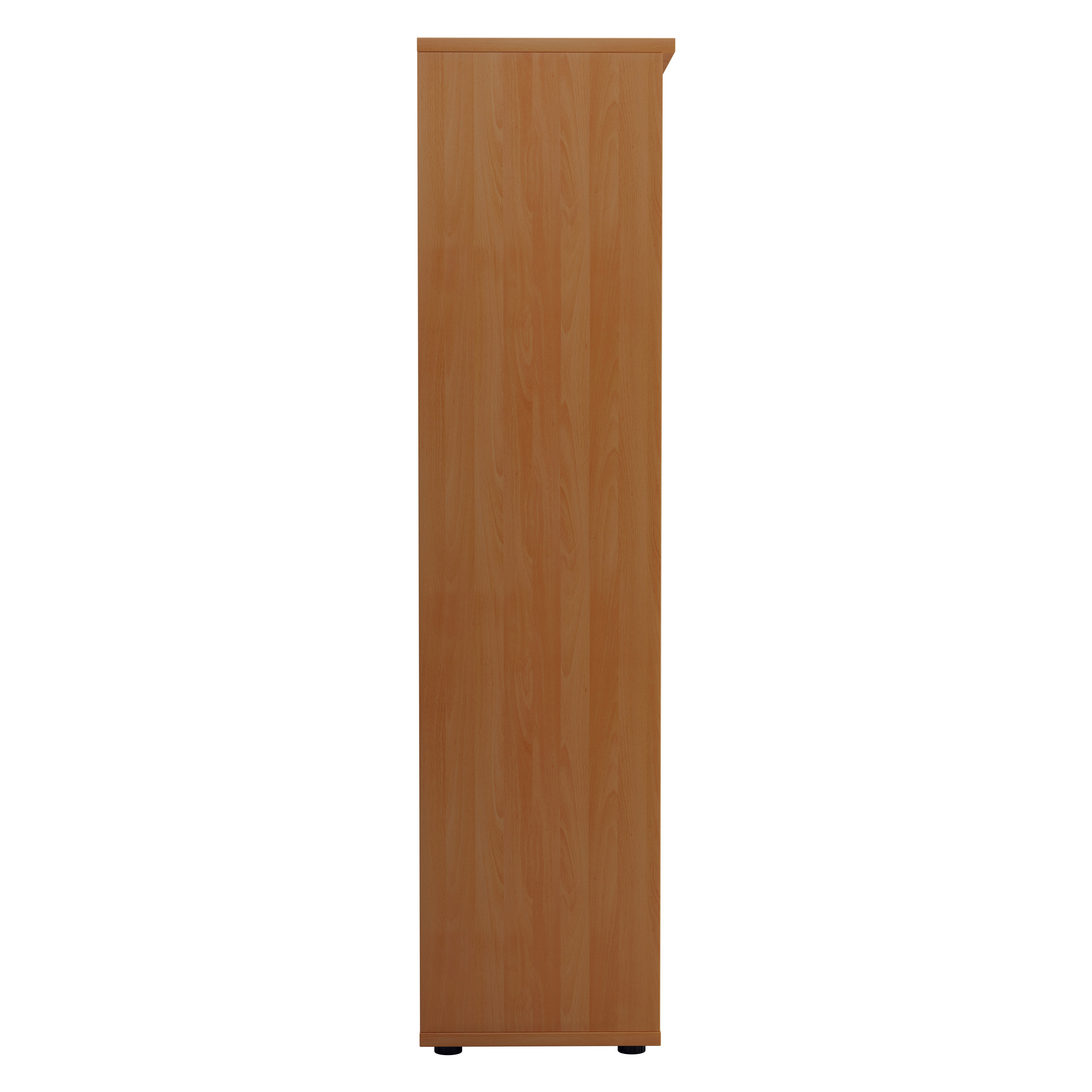Wooden Bookcase (FSC) thumbnail 3