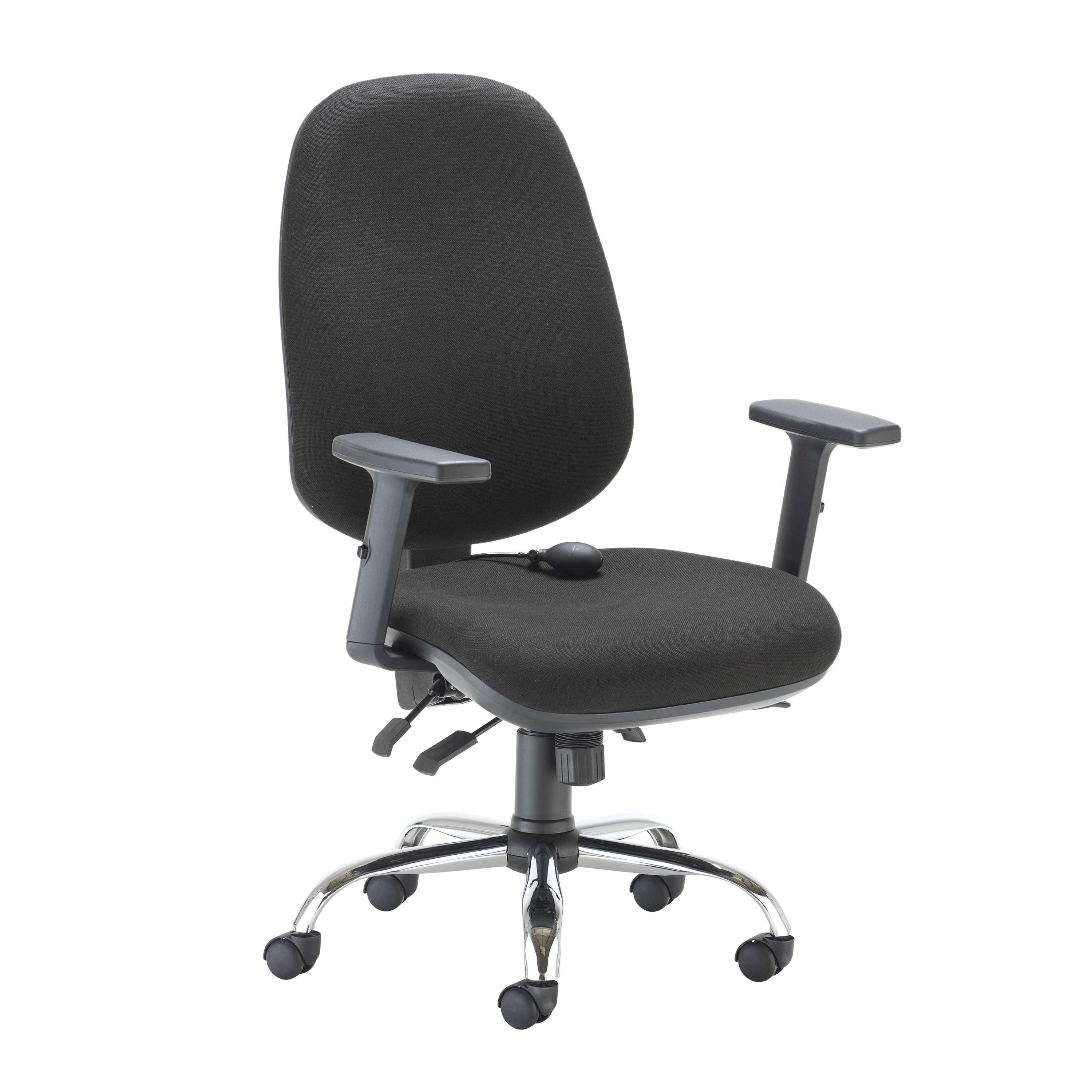 Furniture - Seating
